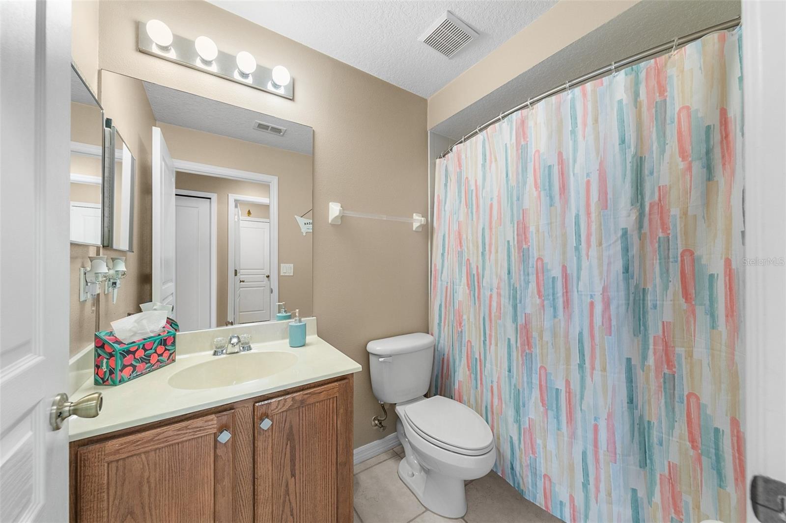 33931 TERRAGONA DR, SORRENTO, FL, 32776