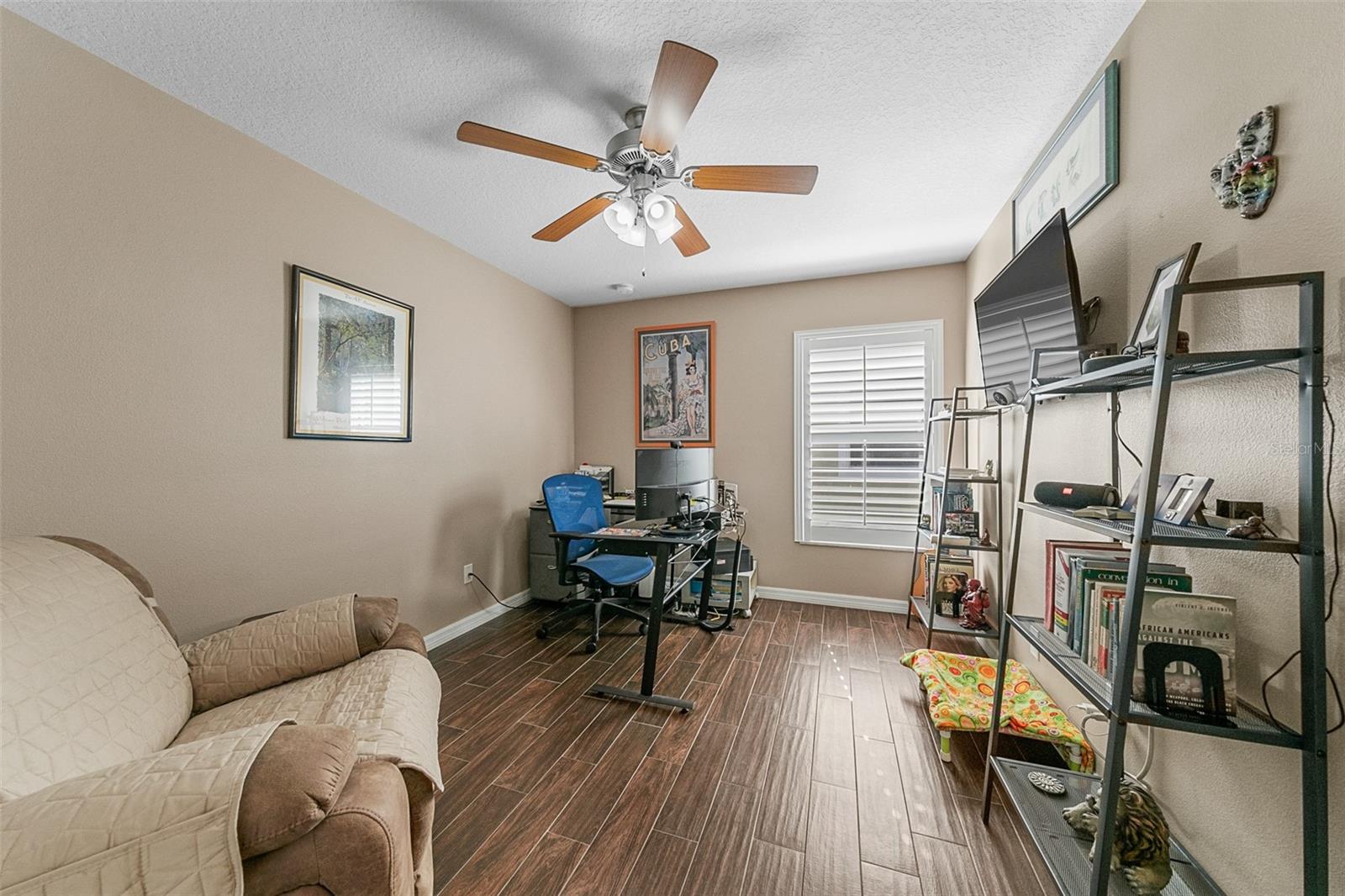 33931 TERRAGONA DR, SORRENTO, FL, 32776