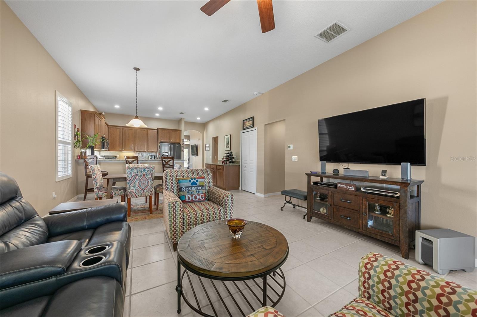 33931 TERRAGONA DR, SORRENTO, FL, 32776