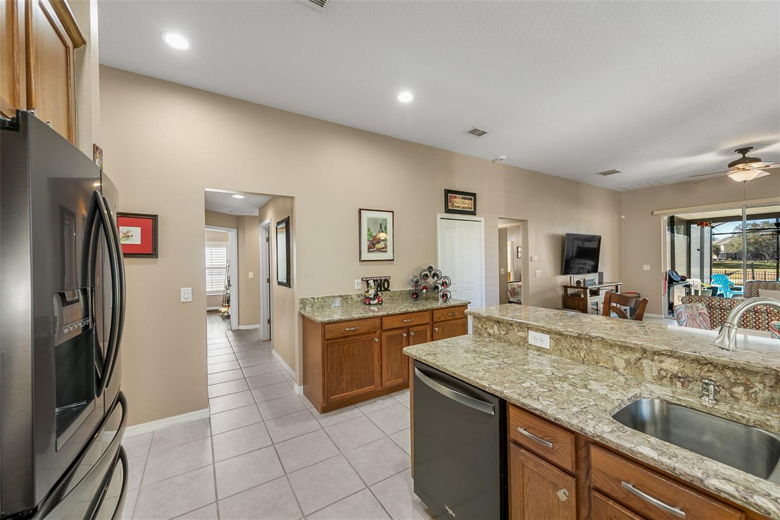 33931 TERRAGONA DR, SORRENTO, FL, 32776
