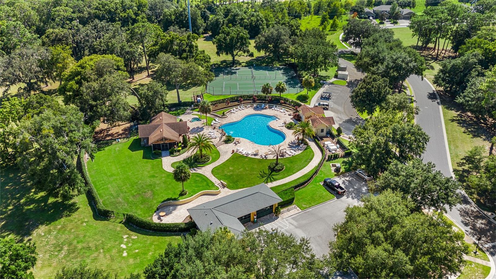 33931 TERRAGONA DR, SORRENTO, FL, 32776