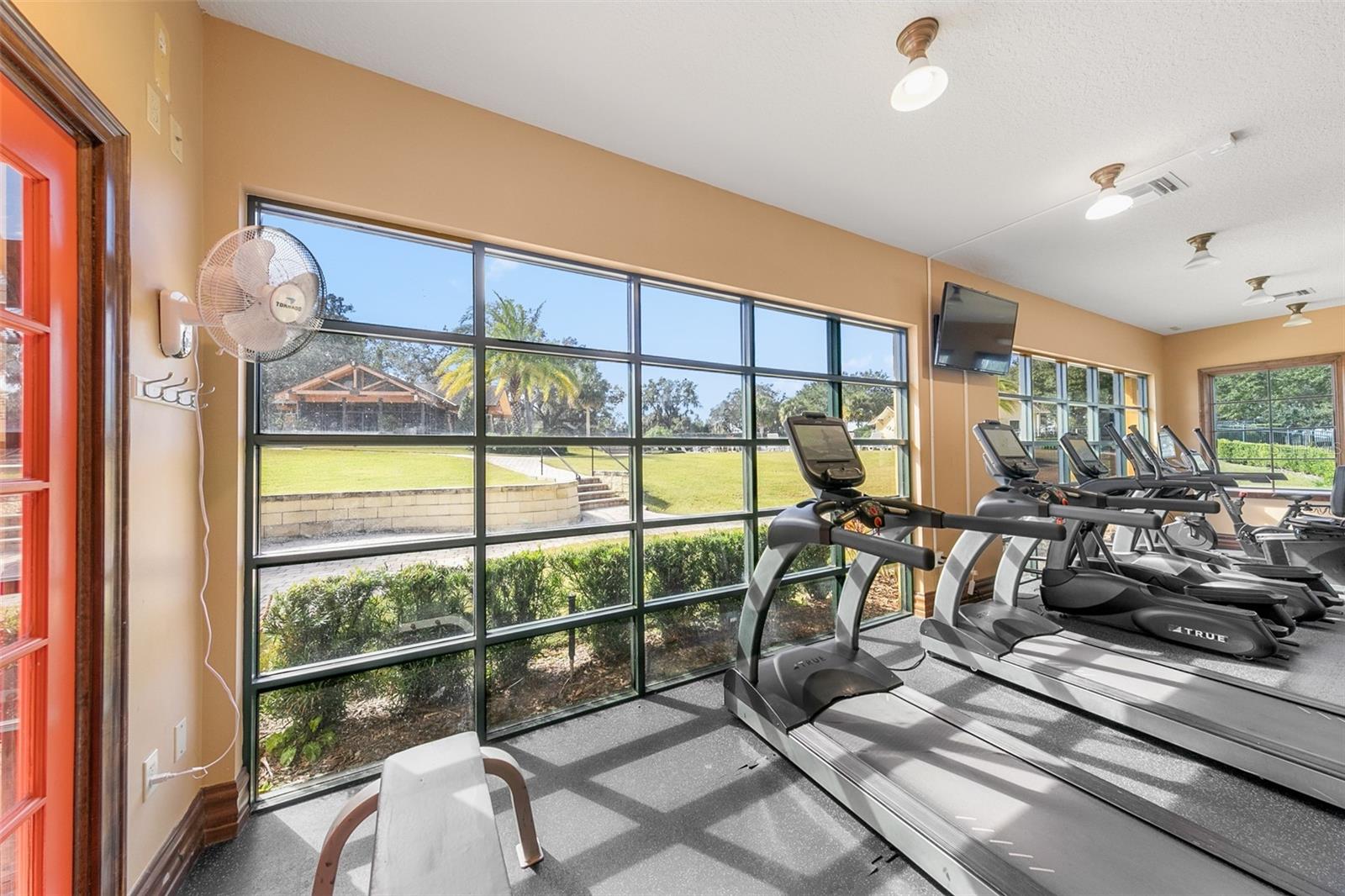 33931 TERRAGONA DR, SORRENTO, FL, 32776