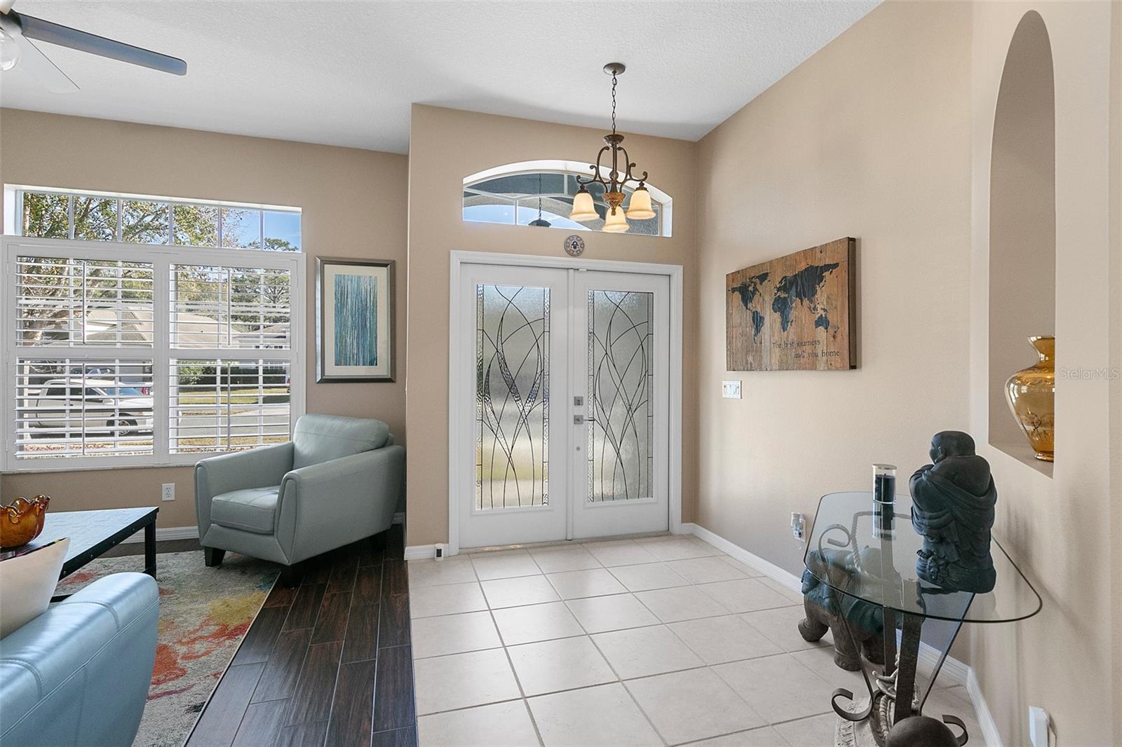 33931 TERRAGONA DR, SORRENTO, FL, 32776