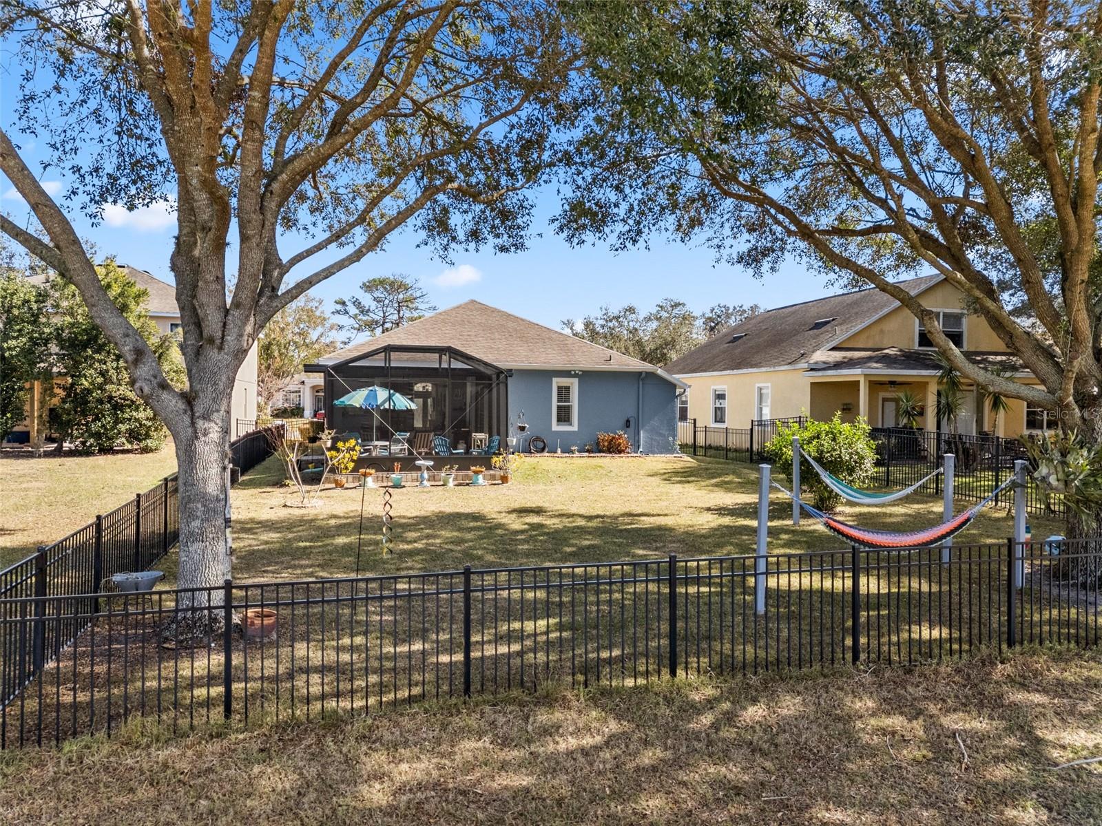 33931 TERRAGONA DR, SORRENTO, FL, 32776