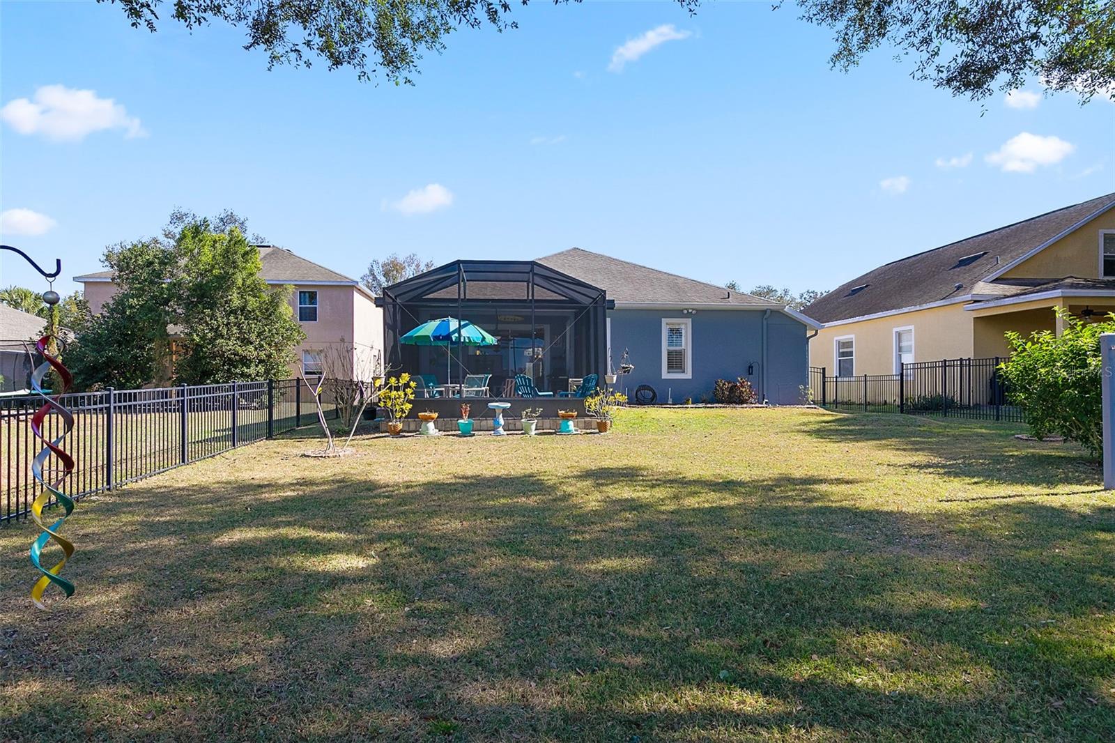 33931 TERRAGONA DR, SORRENTO, FL, 32776