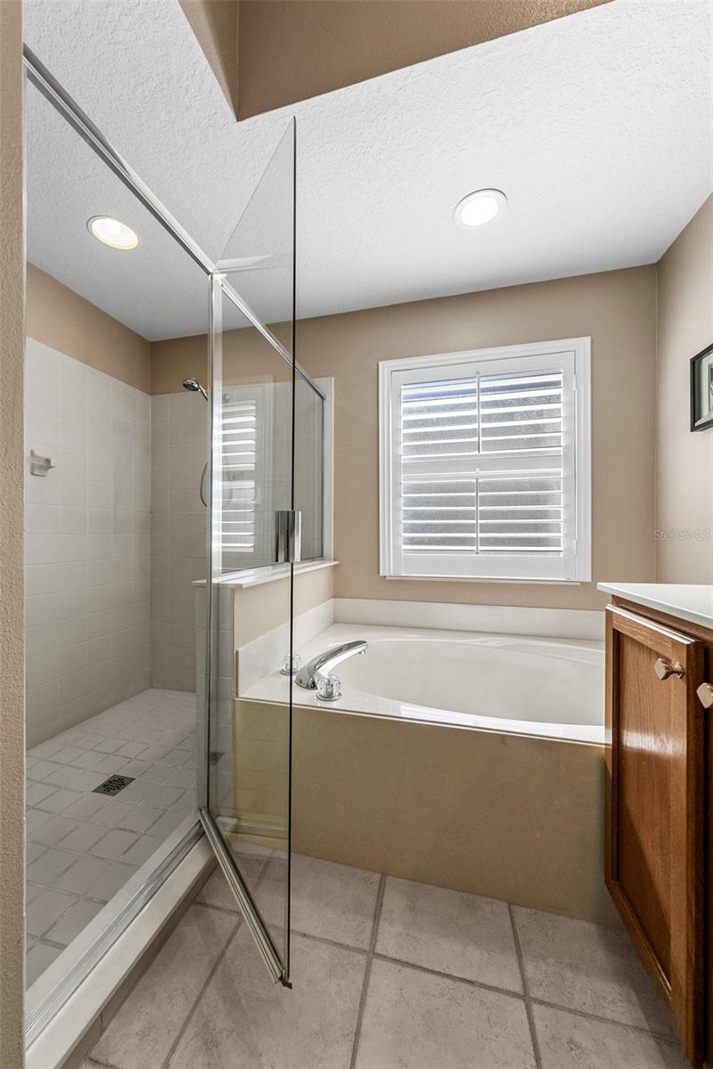33931 TERRAGONA DR, SORRENTO, FL, 32776