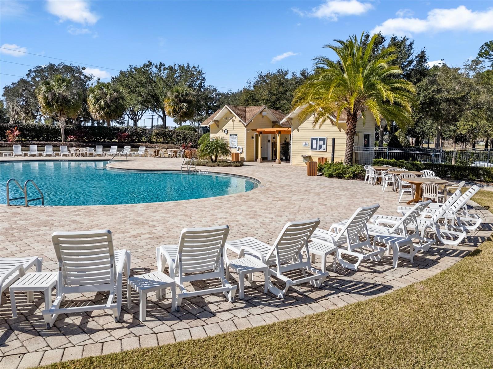 33931 TERRAGONA DR, SORRENTO, FL, 32776