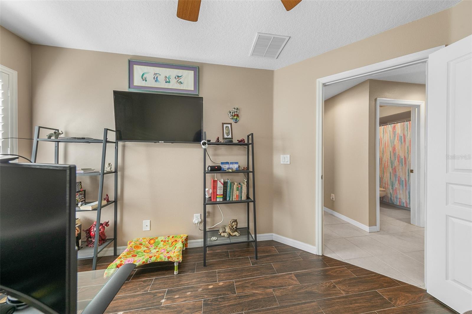 33931 TERRAGONA DR, SORRENTO, FL, 32776