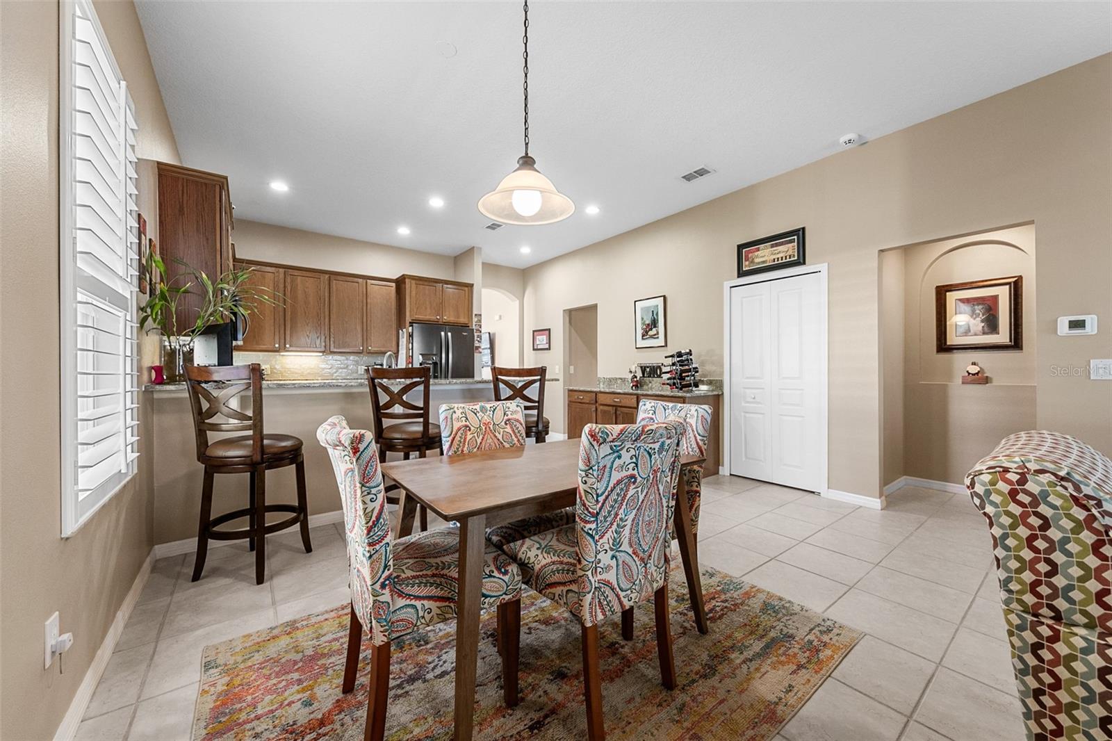 33931 TERRAGONA DR, SORRENTO, FL, 32776