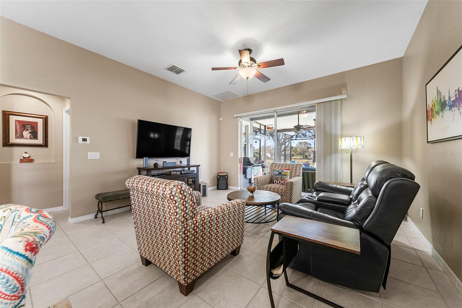 33931 TERRAGONA DR, SORRENTO, FL, 32776