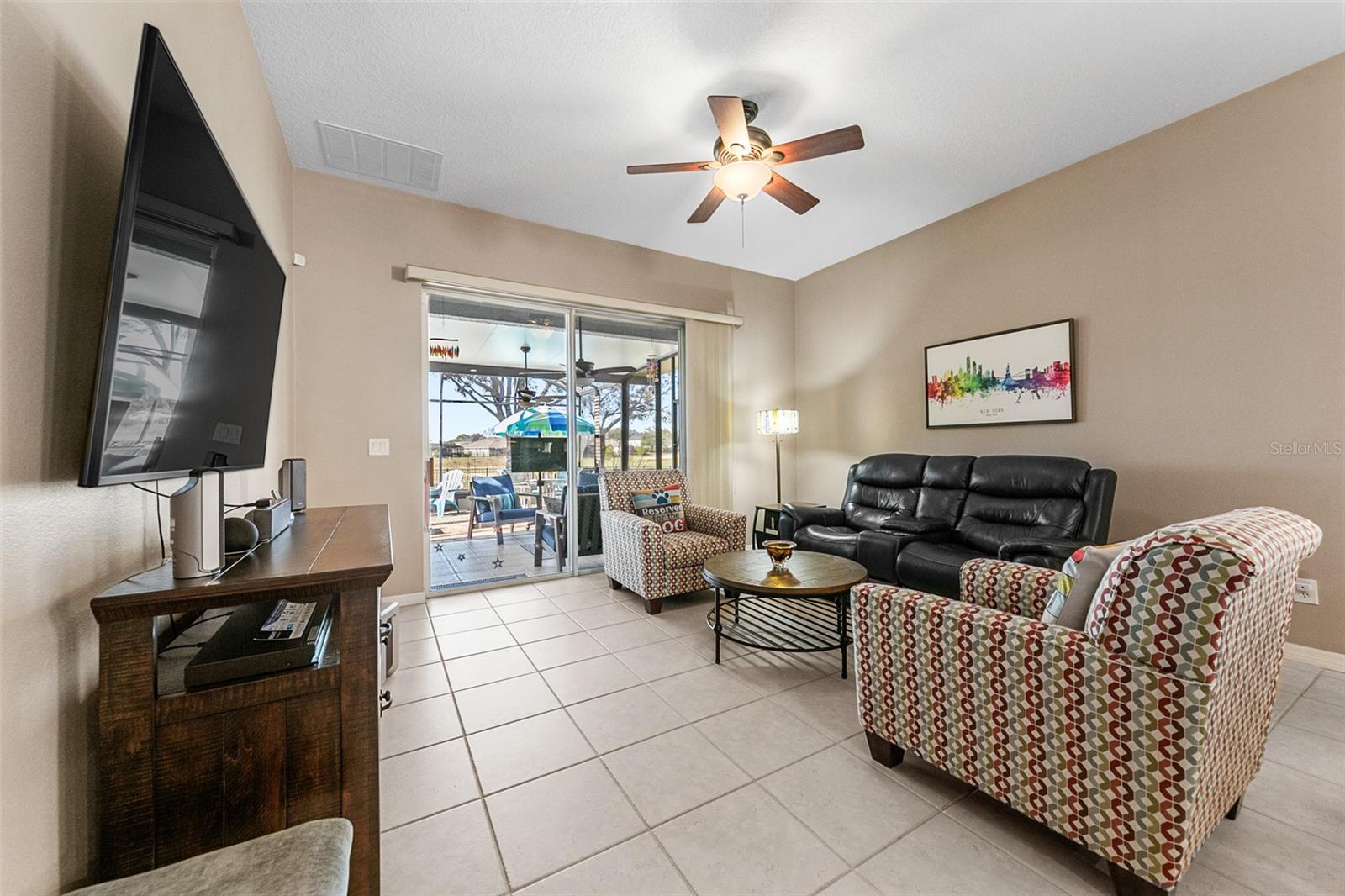 33931 TERRAGONA DR, SORRENTO, FL, 32776