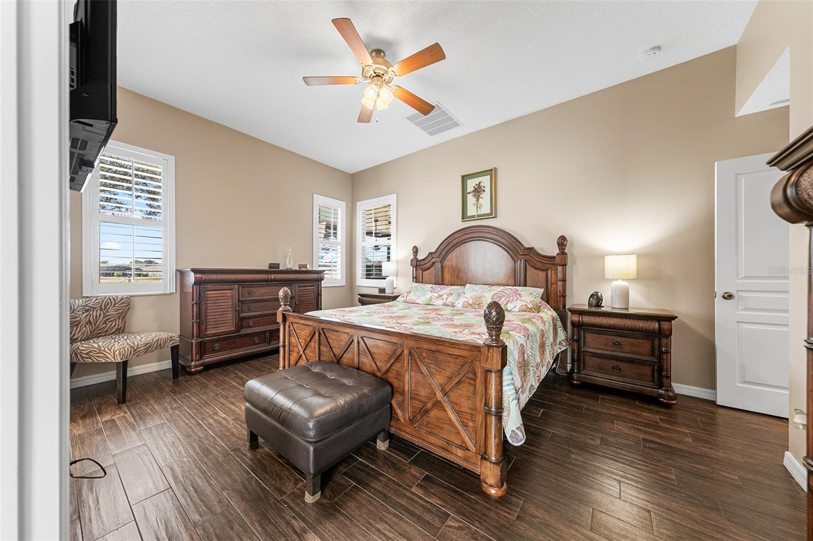 33931 TERRAGONA DR, SORRENTO, FL, 32776