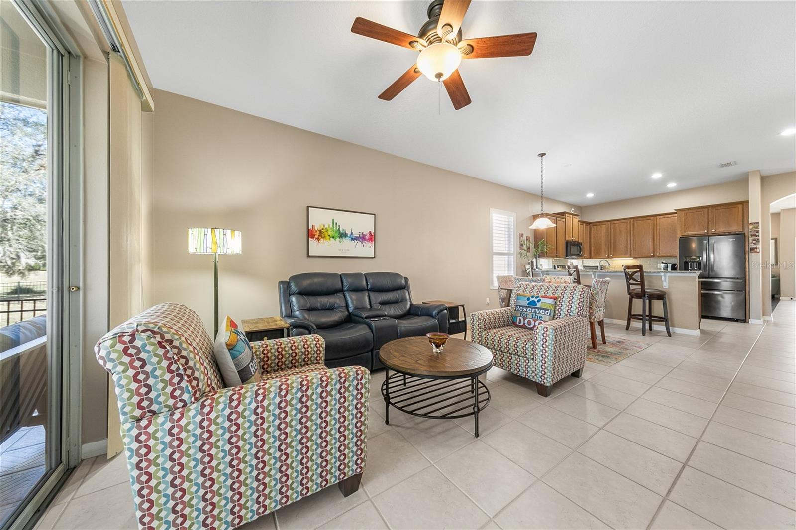 33931 TERRAGONA DR, SORRENTO, FL, 32776