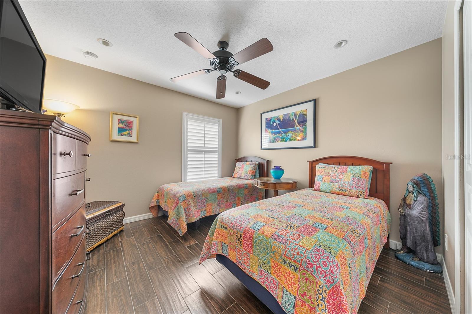 33931 TERRAGONA DR, SORRENTO, FL, 32776