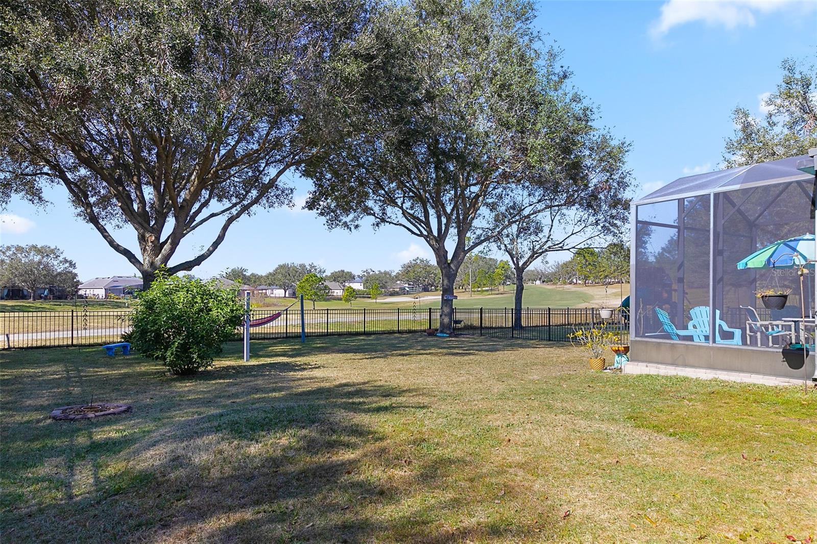33931 TERRAGONA DR, SORRENTO, FL, 32776