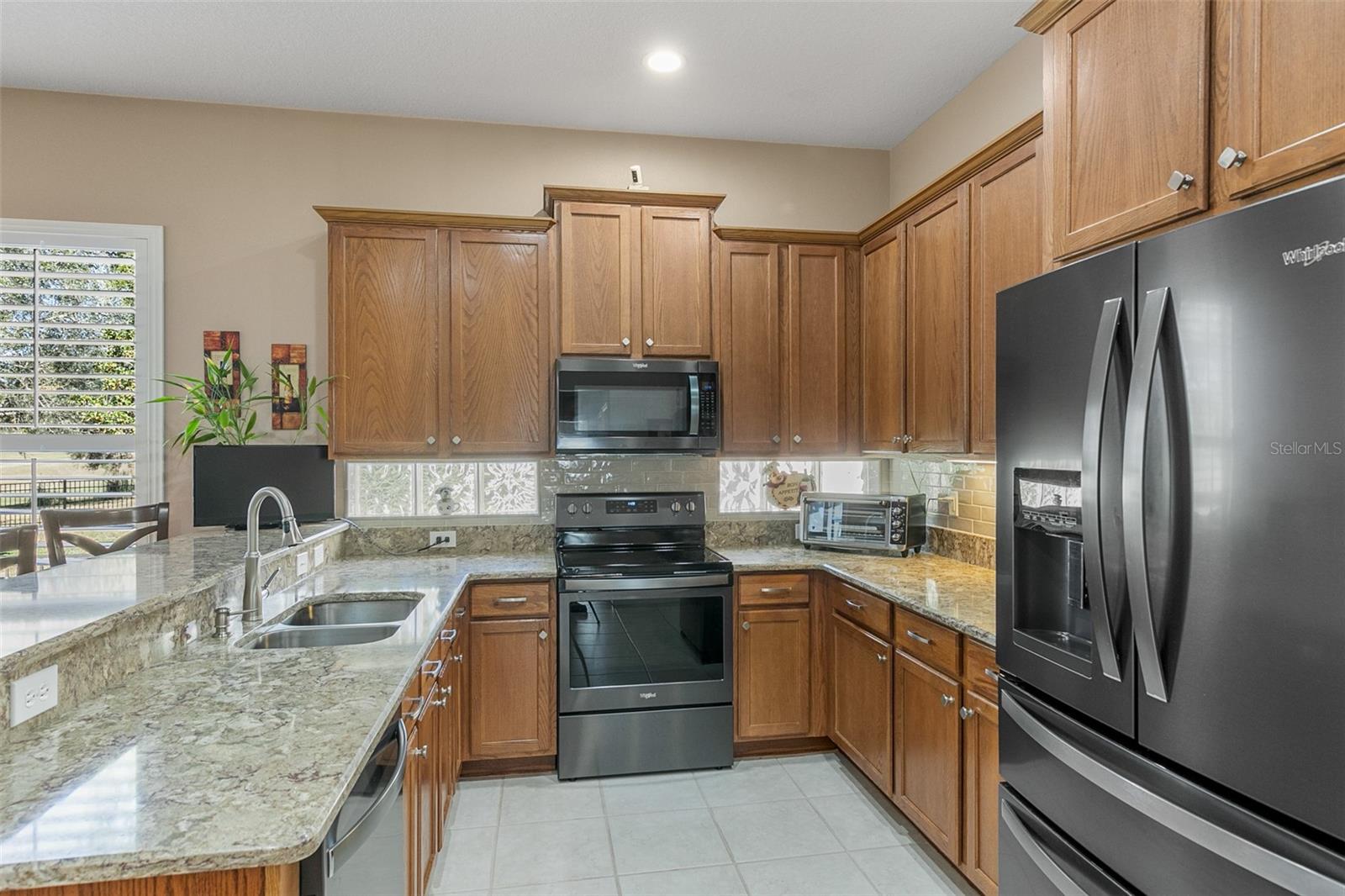 33931 TERRAGONA DR, SORRENTO, FL, 32776