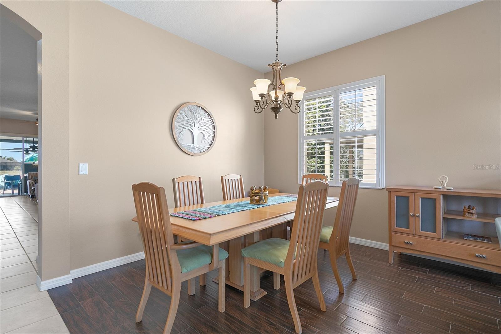 33931 TERRAGONA DR, SORRENTO, FL, 32776