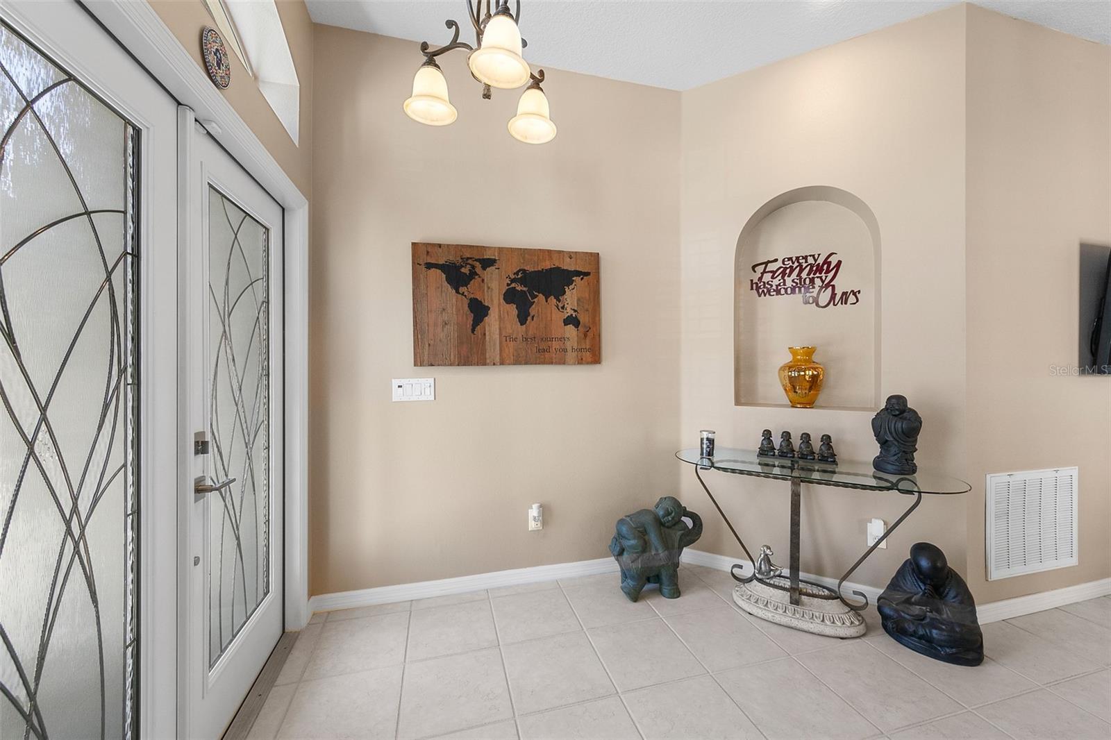 33931 TERRAGONA DR, SORRENTO, FL, 32776