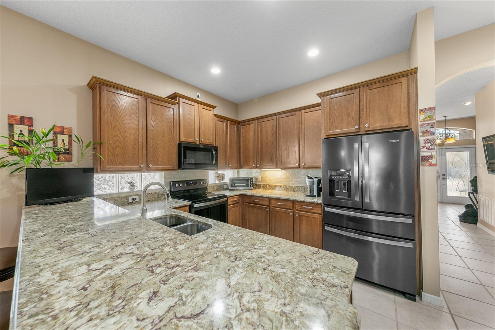 33931 TERRAGONA DR, SORRENTO, FL, 32776