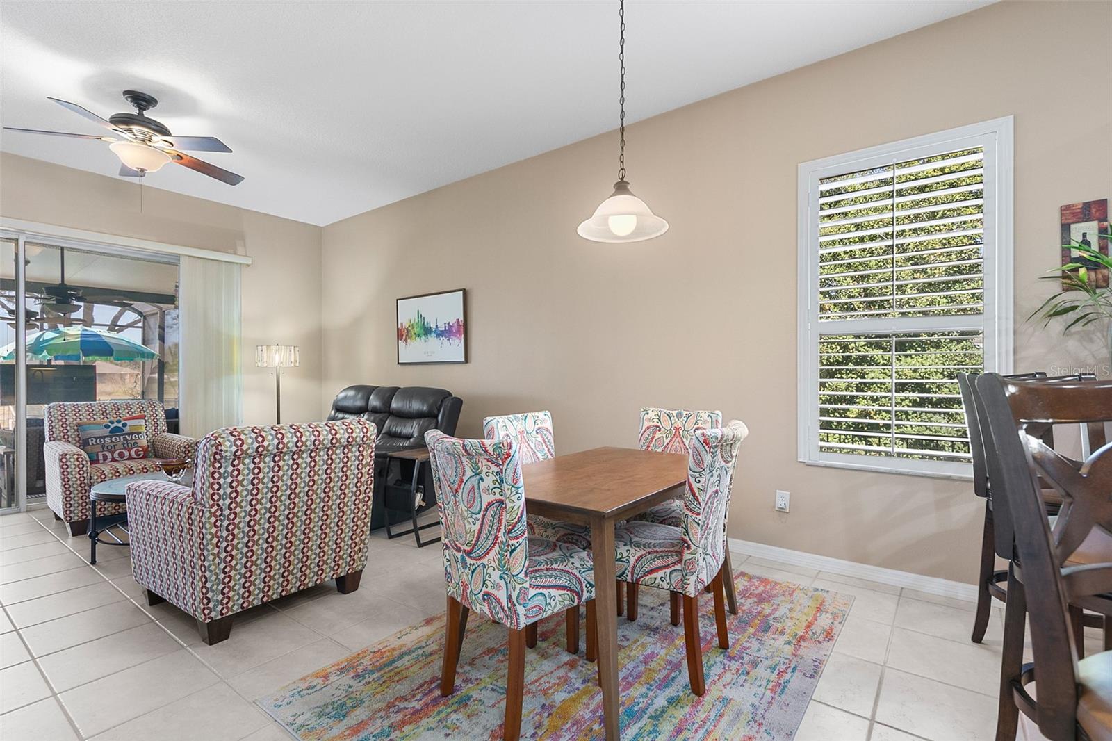 33931 TERRAGONA DR, SORRENTO, FL, 32776