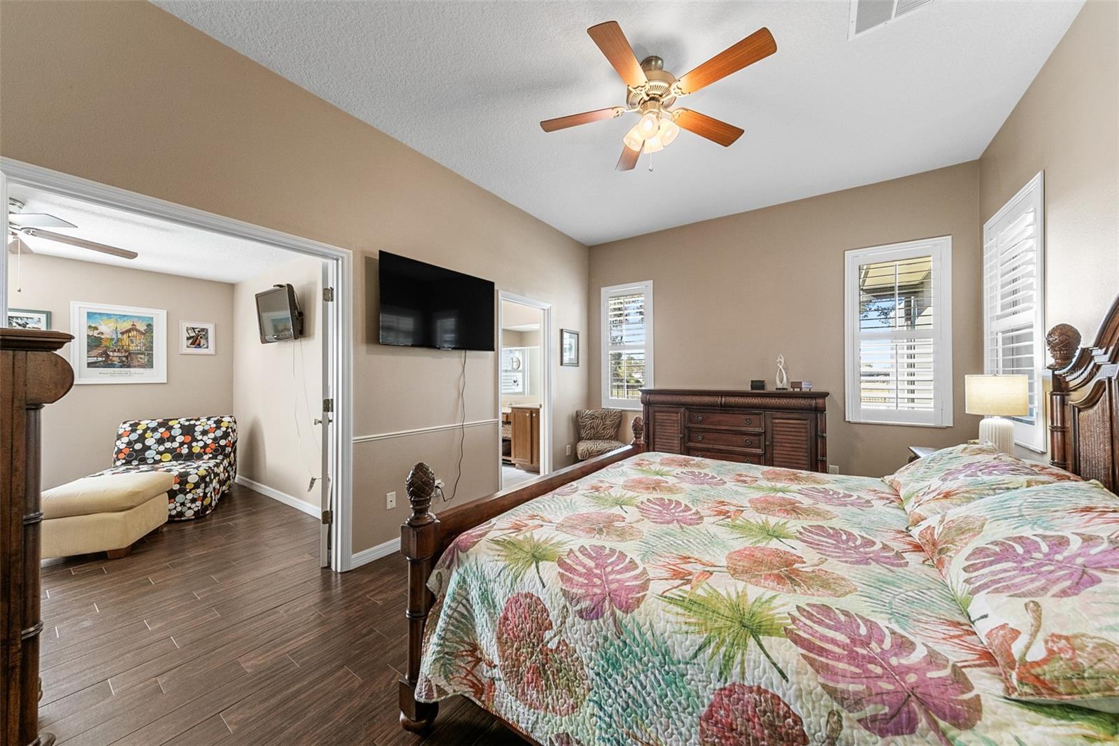 33931 TERRAGONA DR, SORRENTO, FL, 32776