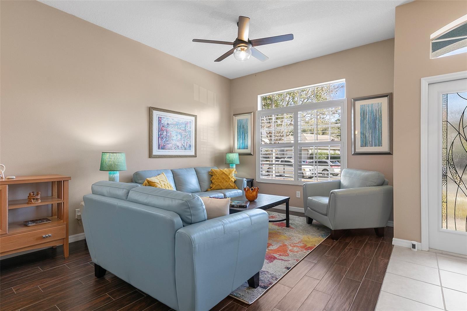 33931 TERRAGONA DR, SORRENTO, FL, 32776