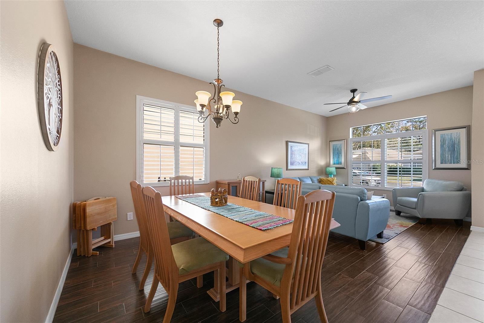 33931 TERRAGONA DR, SORRENTO, FL, 32776