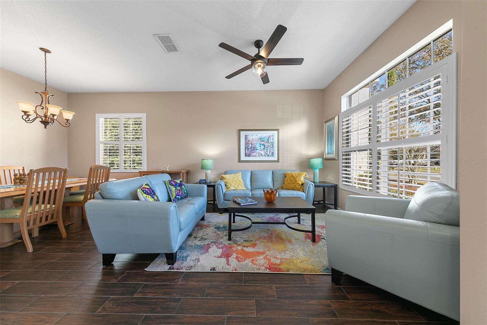 33931 TERRAGONA DR, SORRENTO, FL, 32776