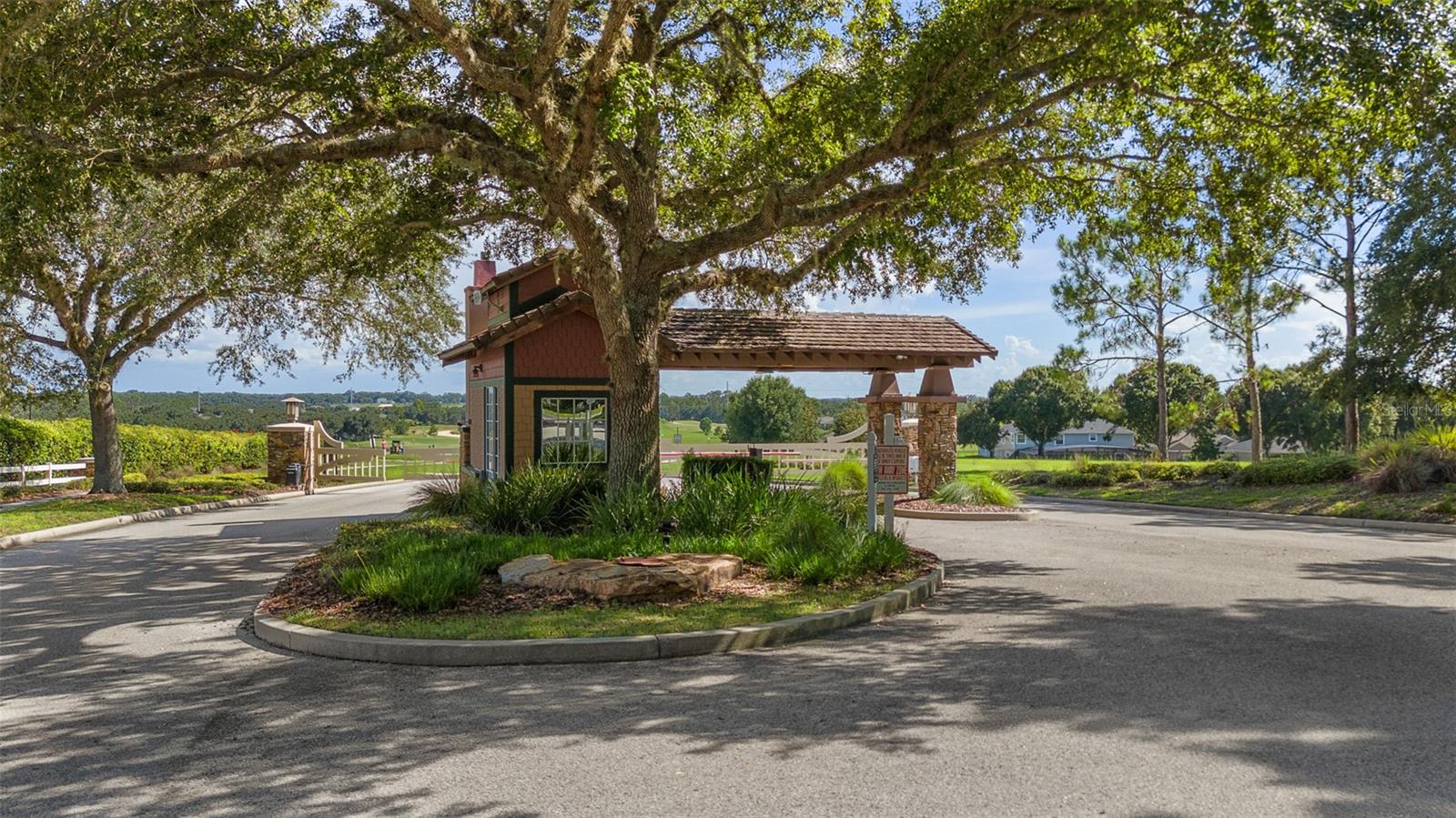 33931 TERRAGONA DR, SORRENTO, FL, 32776