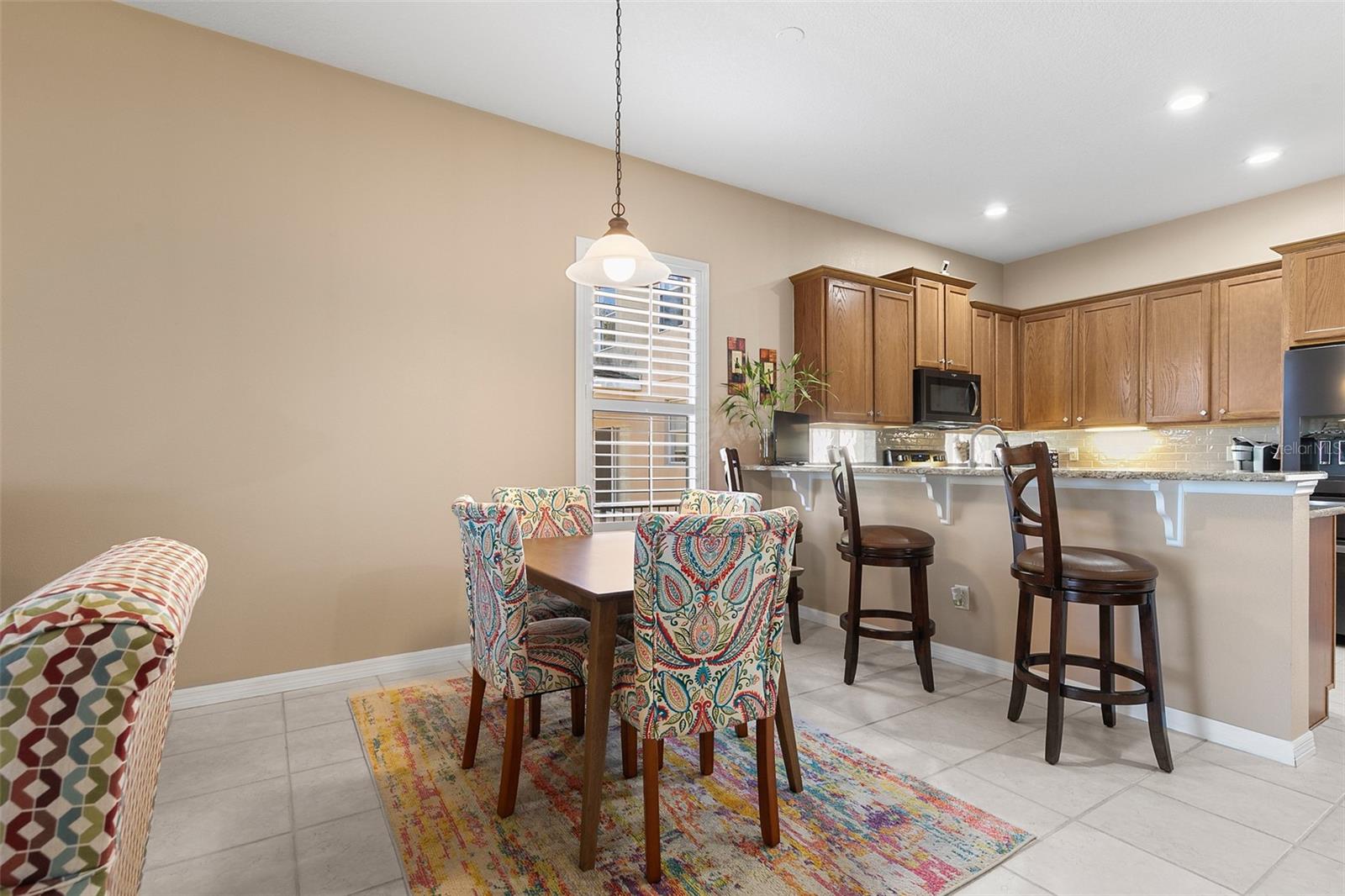 33931 TERRAGONA DR, SORRENTO, FL, 32776