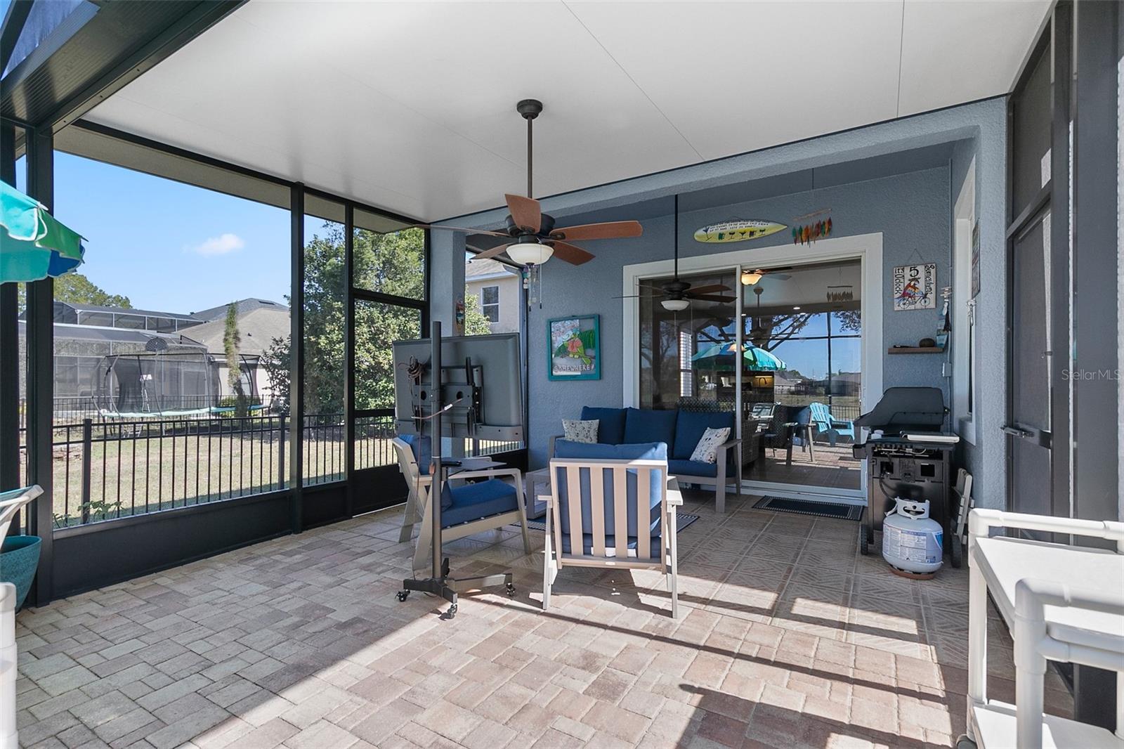 33931 TERRAGONA DR, SORRENTO, FL, 32776