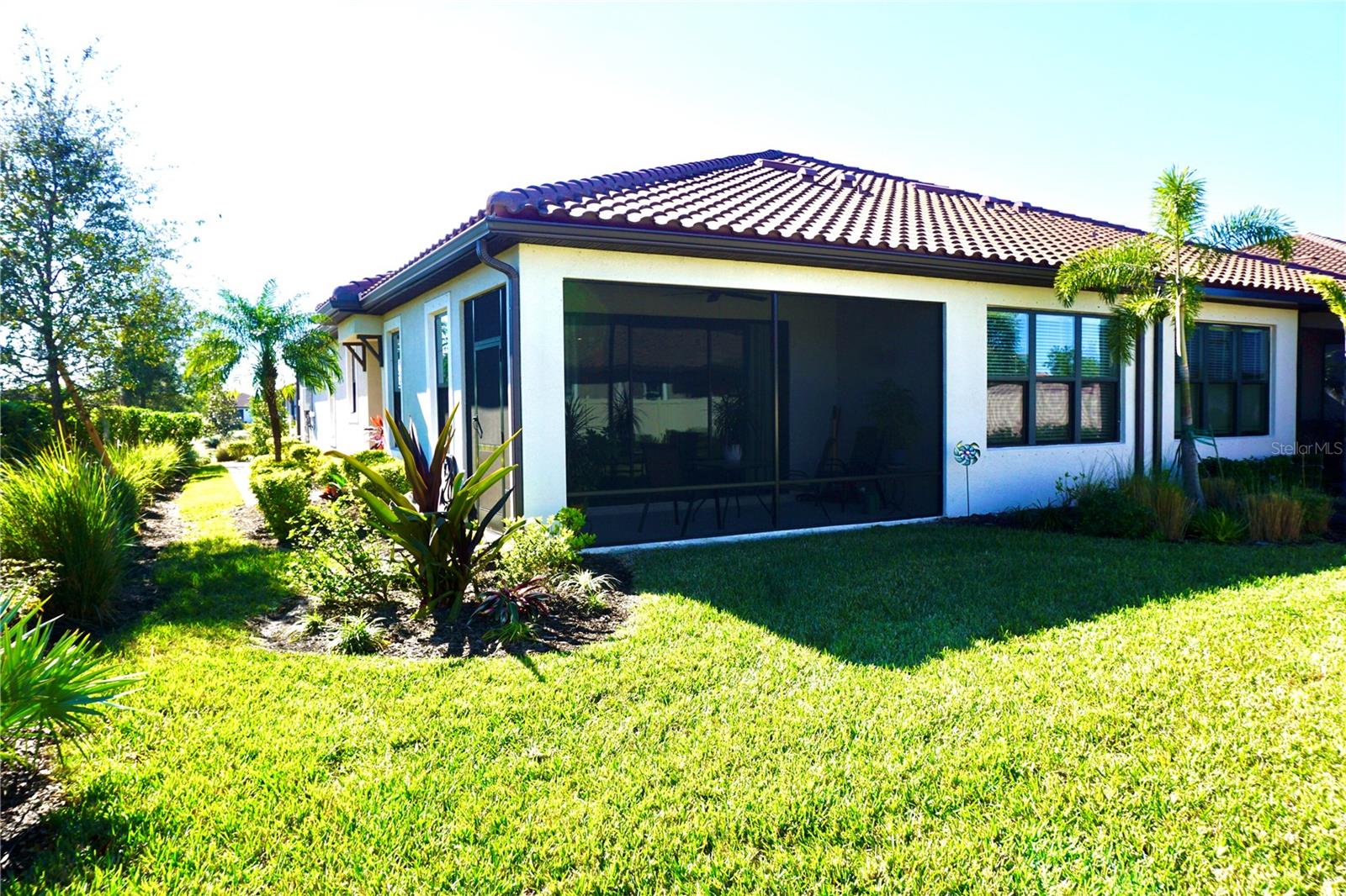 5426 RUSHMERE CT, PALMETTO, FL, 34221