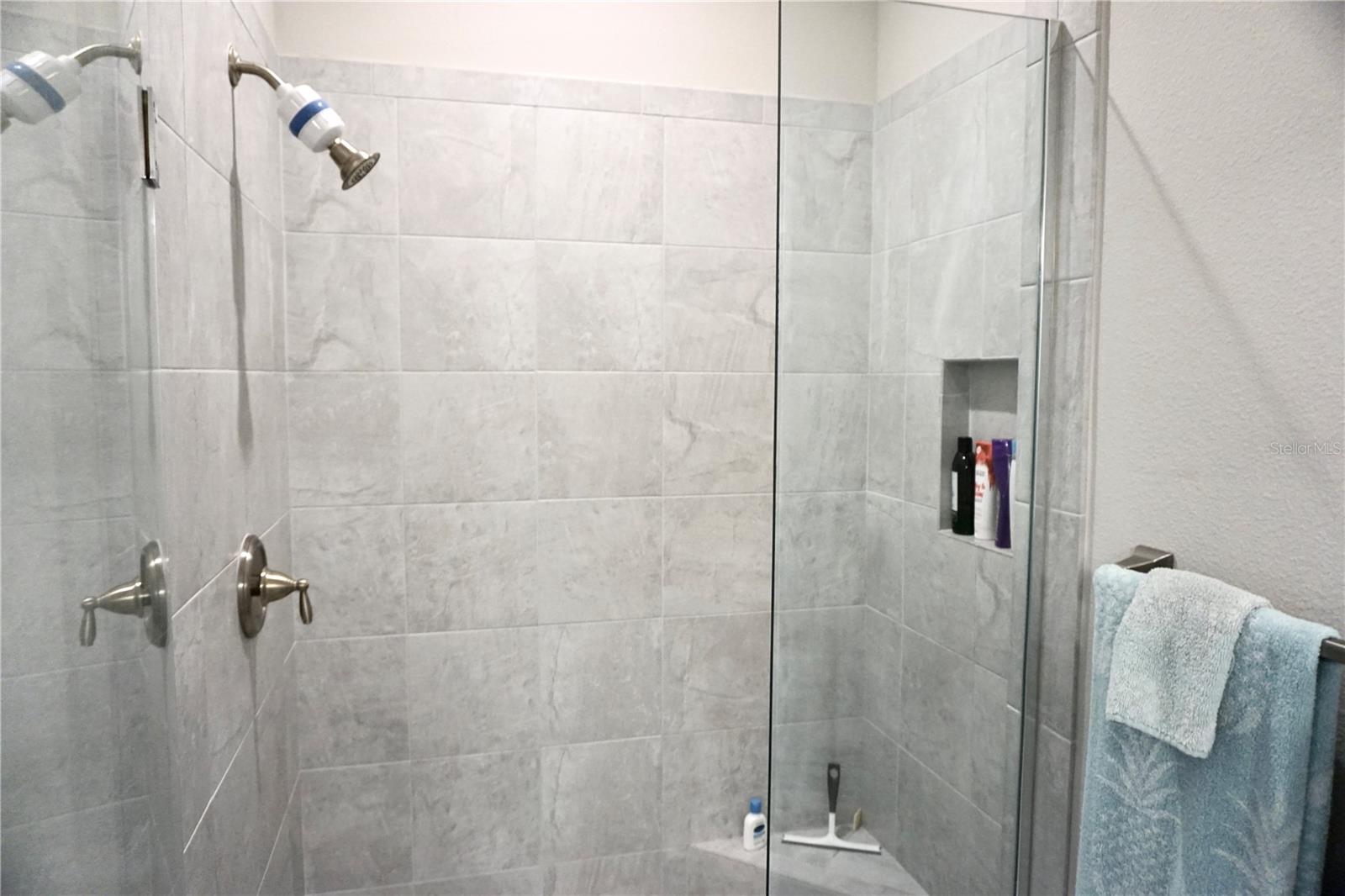 5426 RUSHMERE CT, PALMETTO, FL, 34221