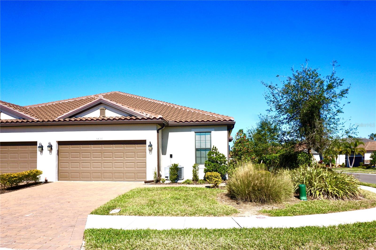5426 RUSHMERE CT, PALMETTO, FL, 34221