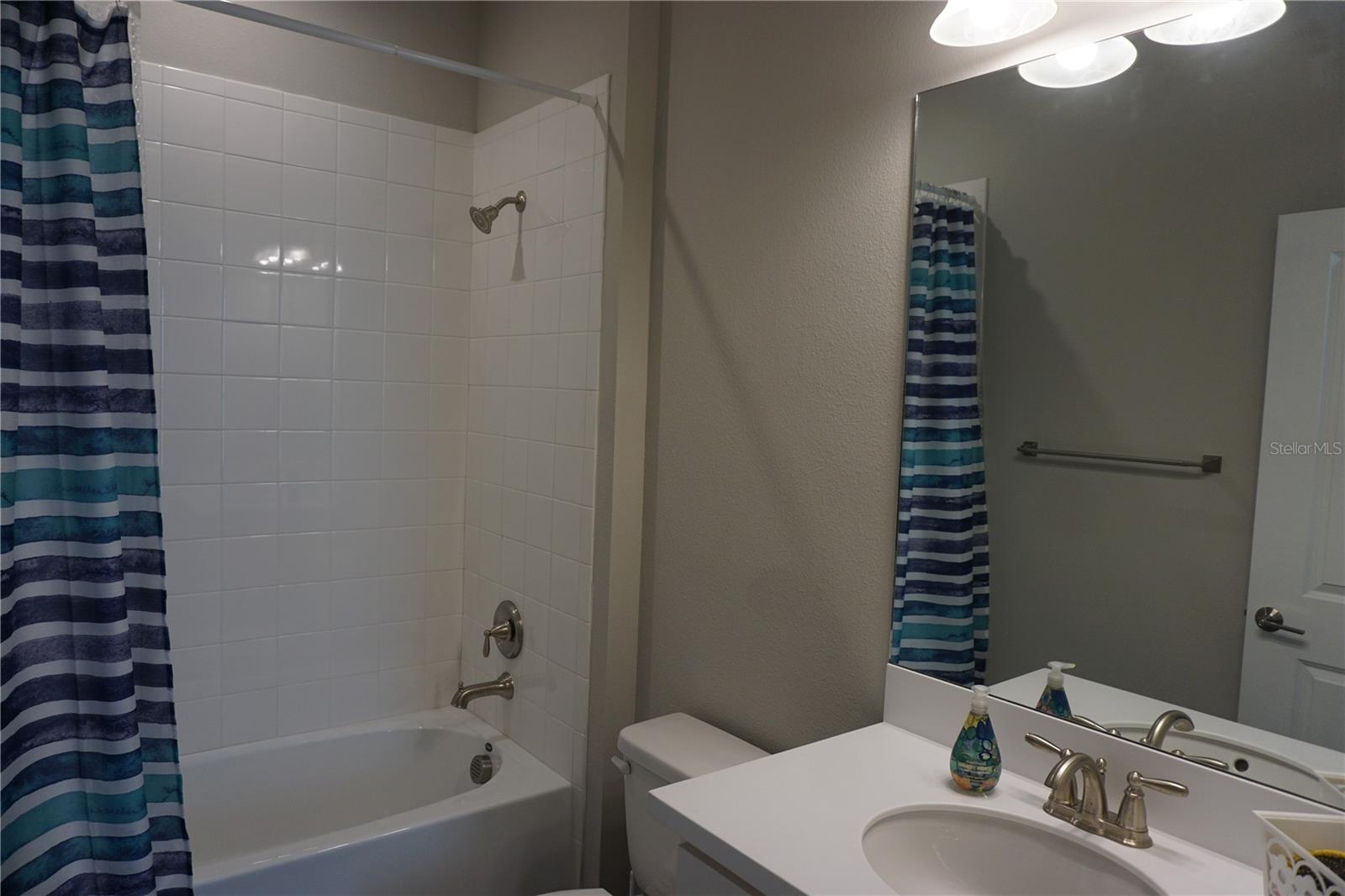 5426 RUSHMERE CT, PALMETTO, FL, 34221