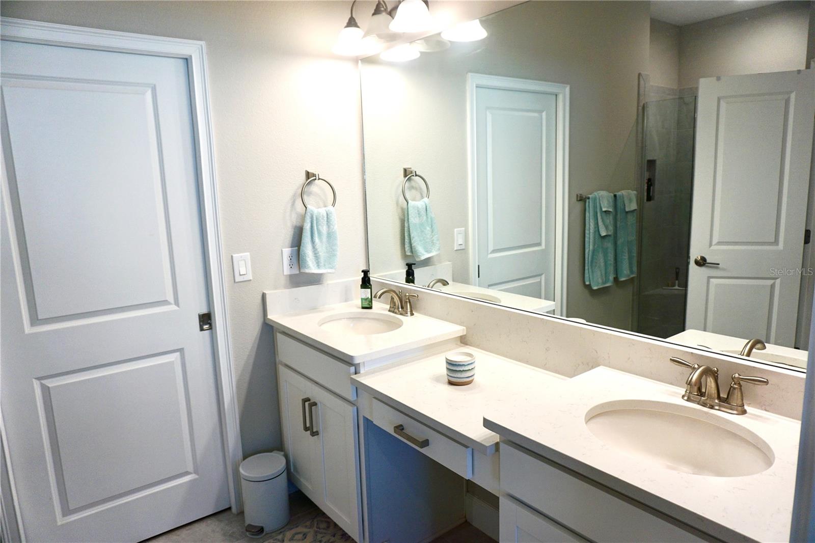 5426 RUSHMERE CT, PALMETTO, FL, 34221