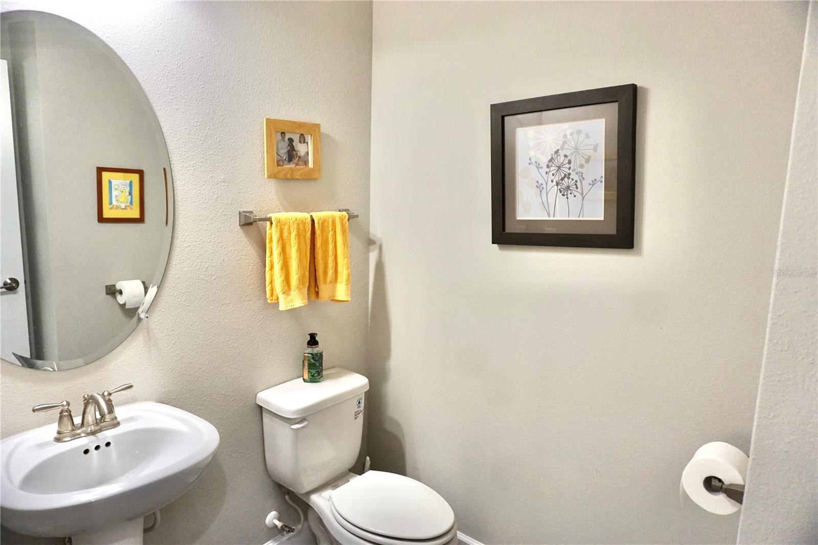 5426 RUSHMERE CT, PALMETTO, FL, 34221