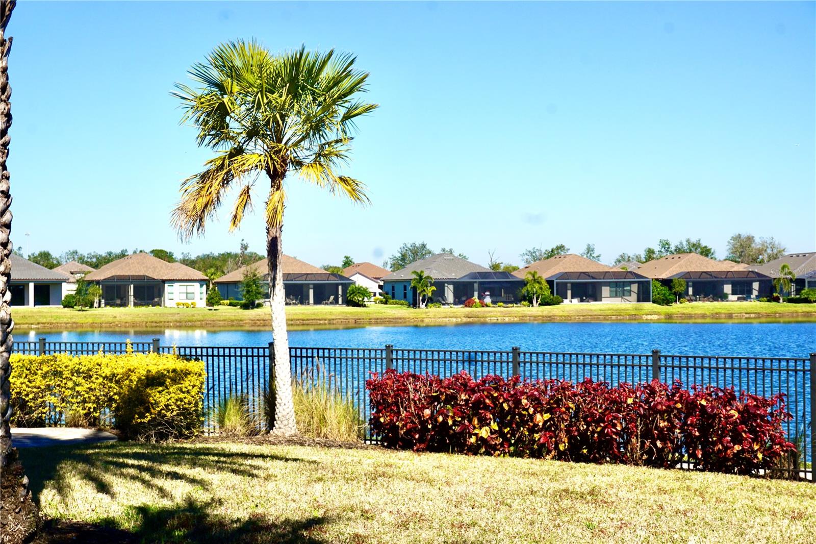 5426 RUSHMERE CT, PALMETTO, FL, 34221