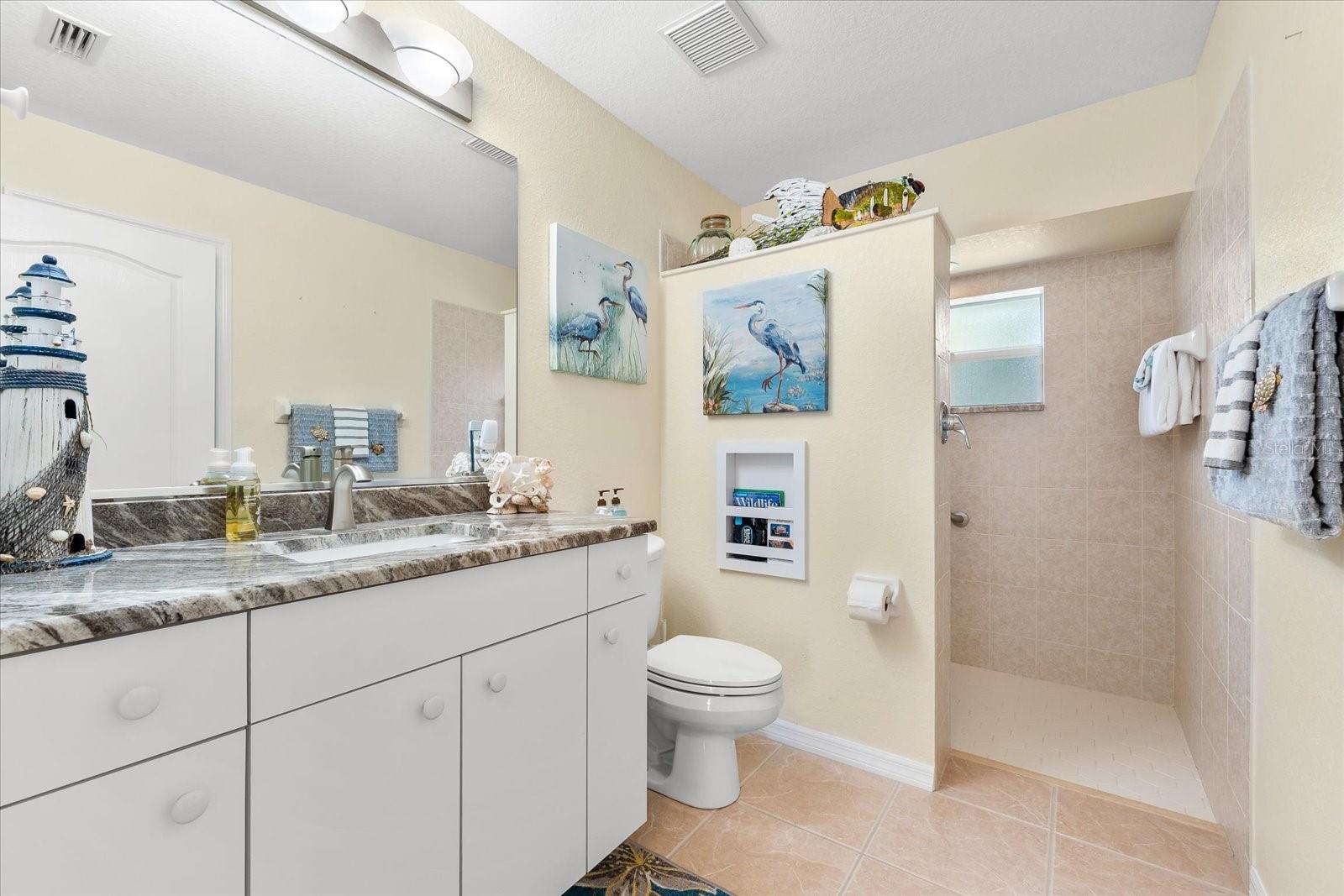 10322 SUNBURY DR, PORT CHARLOTTE, FL, 33981