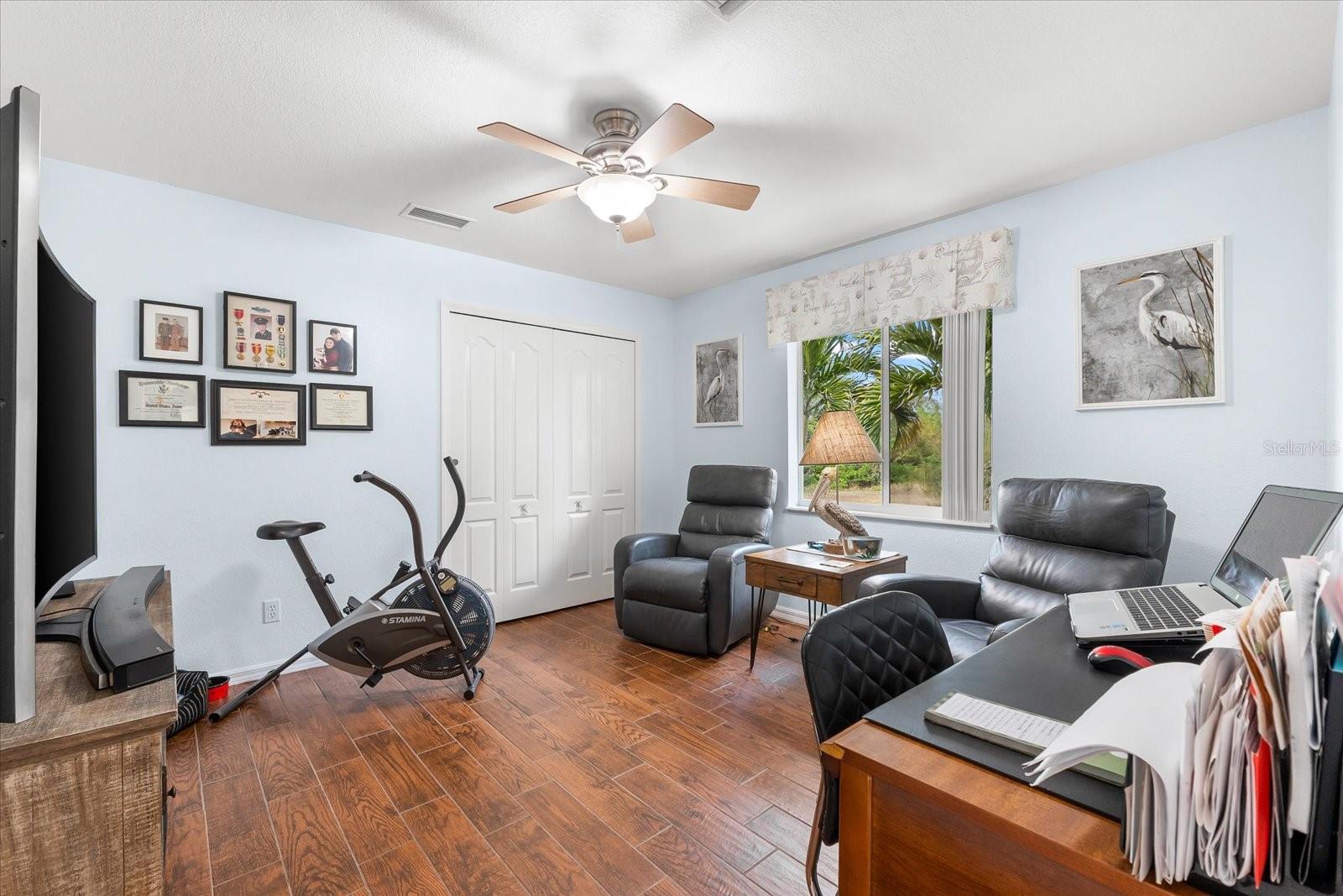 10322 SUNBURY DR, PORT CHARLOTTE, FL, 33981