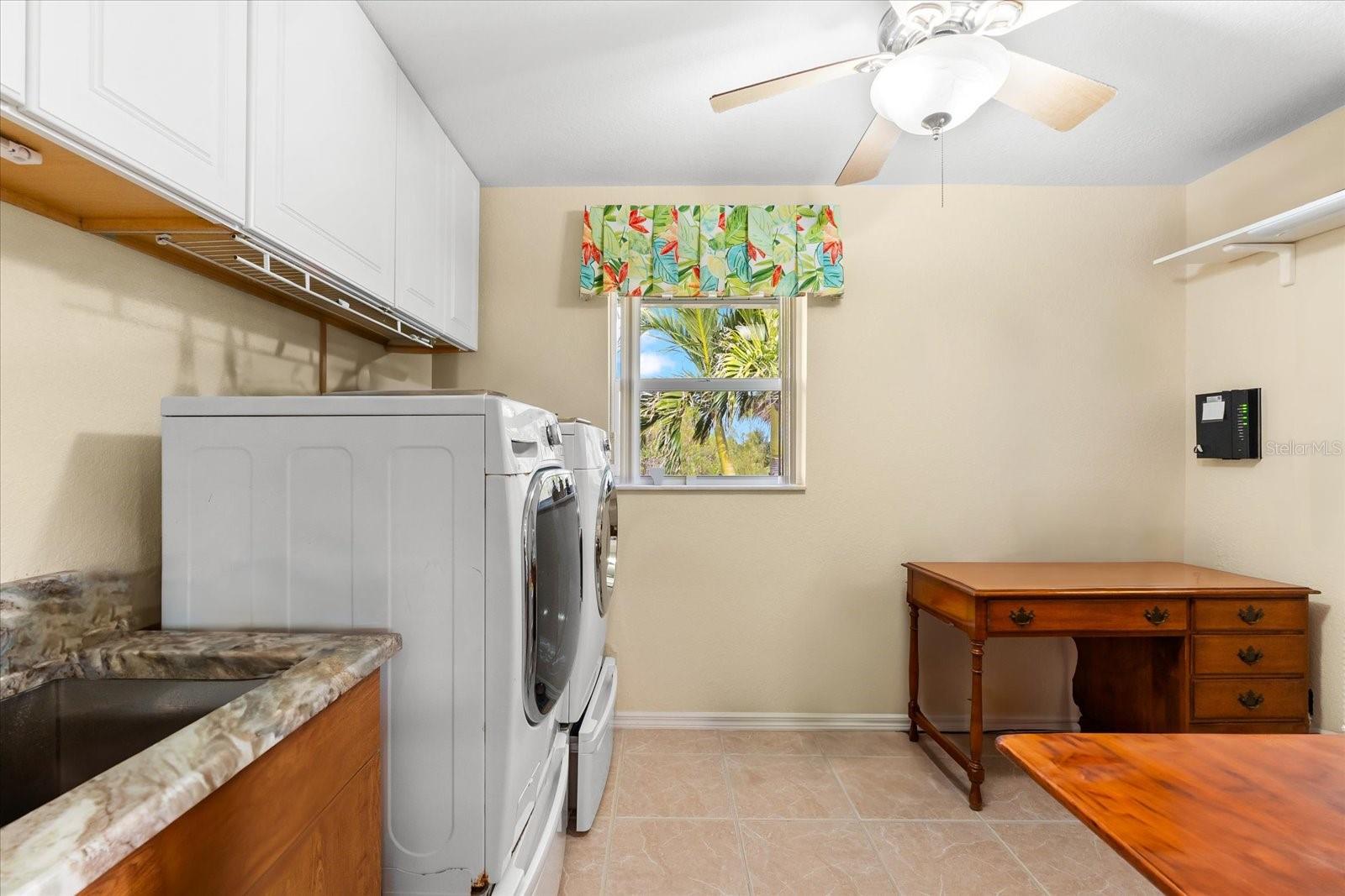 10322 SUNBURY DR, PORT CHARLOTTE, FL, 33981