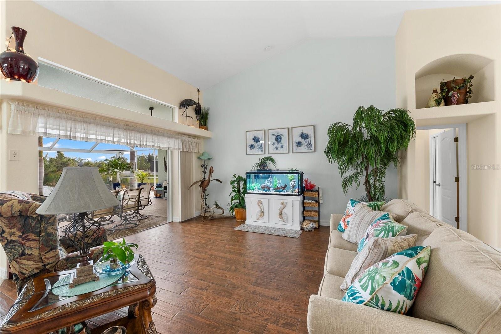10322 SUNBURY DR, PORT CHARLOTTE, FL, 33981