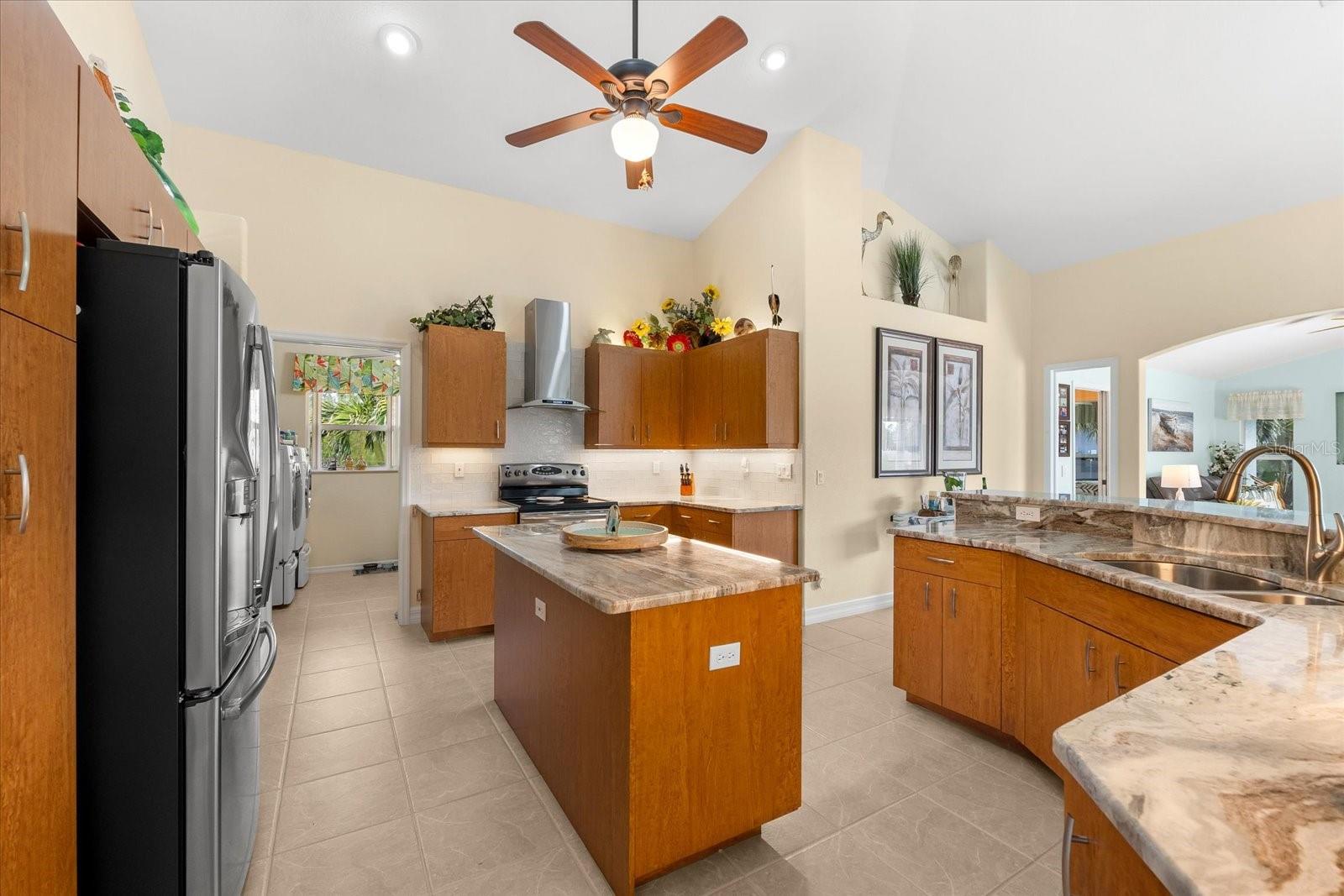 10322 SUNBURY DR, PORT CHARLOTTE, FL, 33981