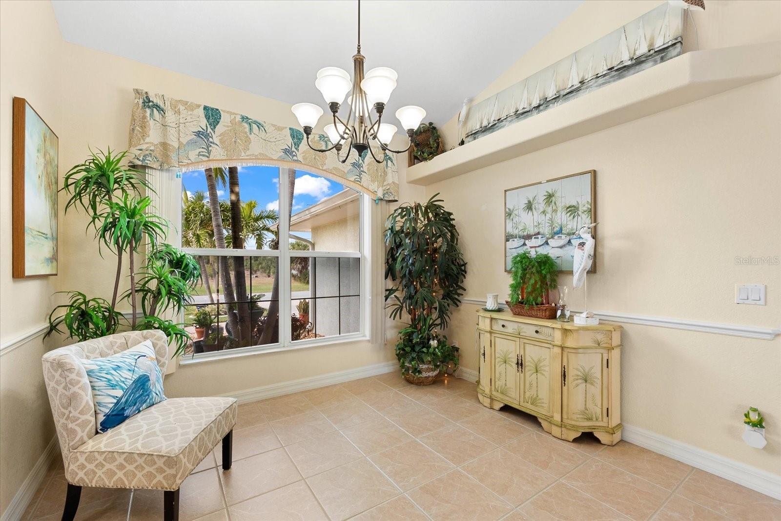 10322 SUNBURY DR, PORT CHARLOTTE, FL, 33981