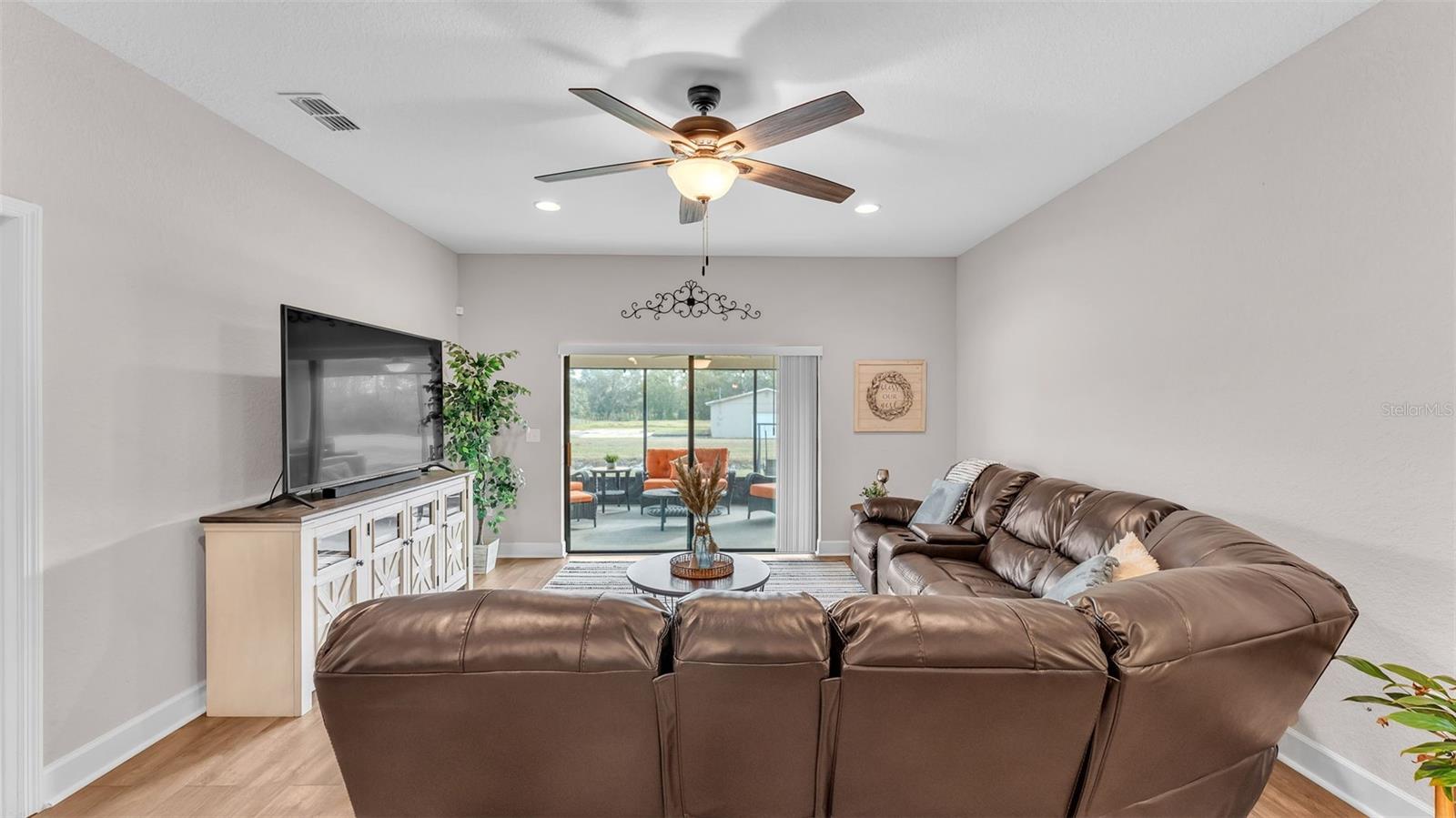 8163 CAMPBELL CROSSING CIR, LAKELAND, FL, 33810