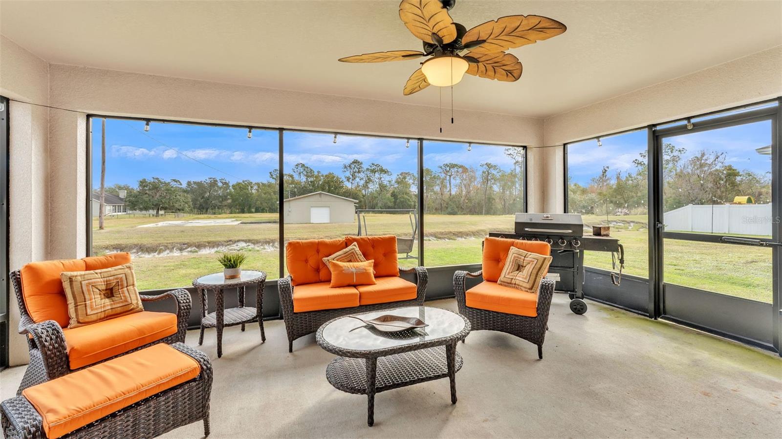 8163 CAMPBELL CROSSING CIR, LAKELAND, FL, 33810