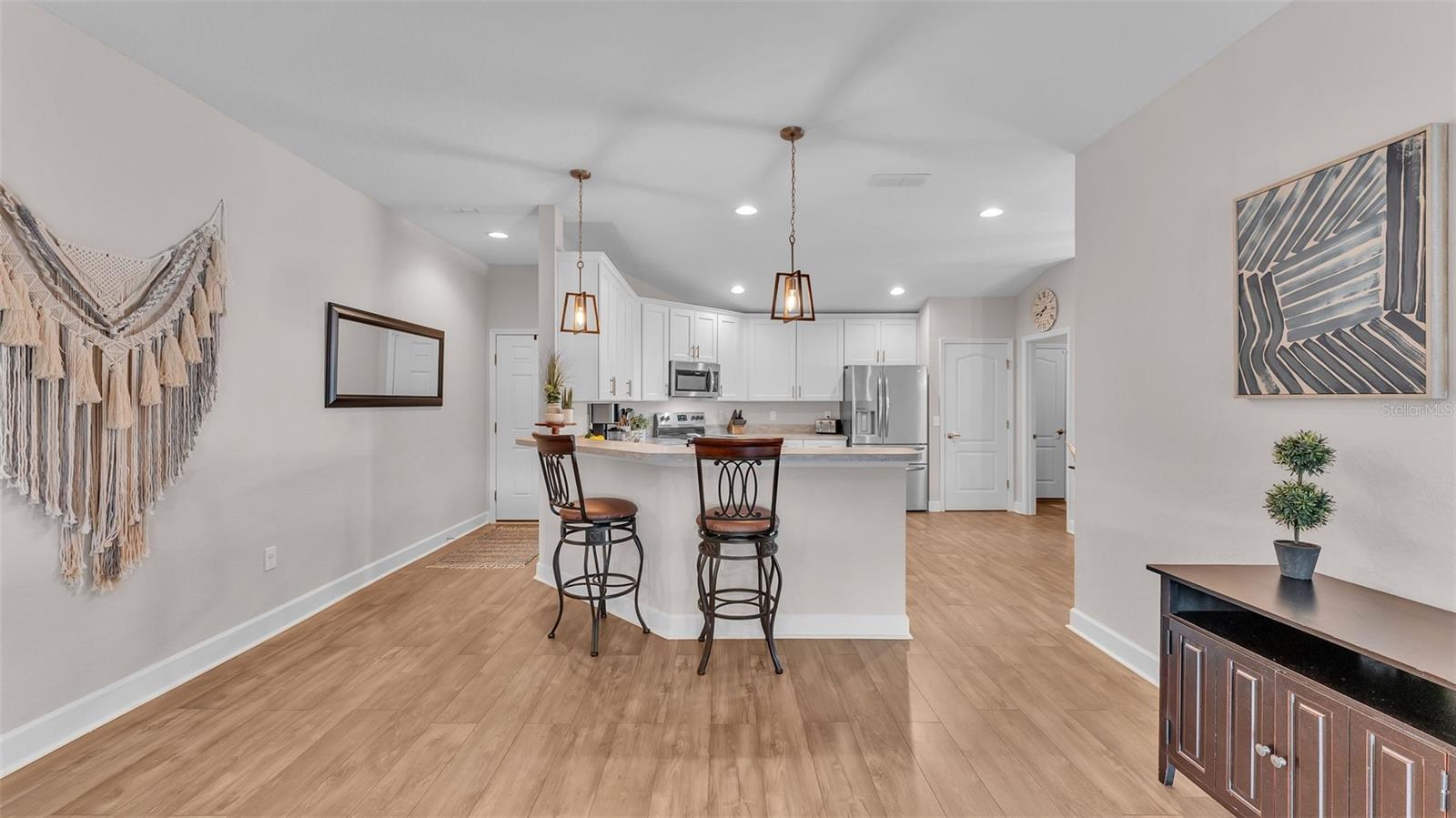 8163 CAMPBELL CROSSING CIR, LAKELAND, FL, 33810