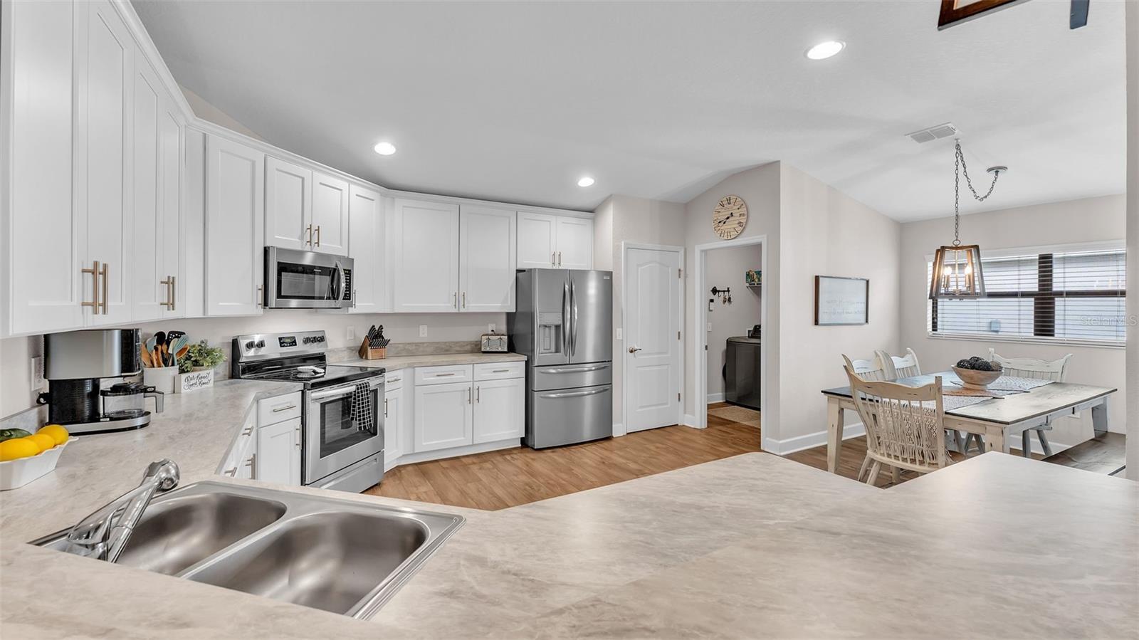 8163 CAMPBELL CROSSING CIR, LAKELAND, FL, 33810