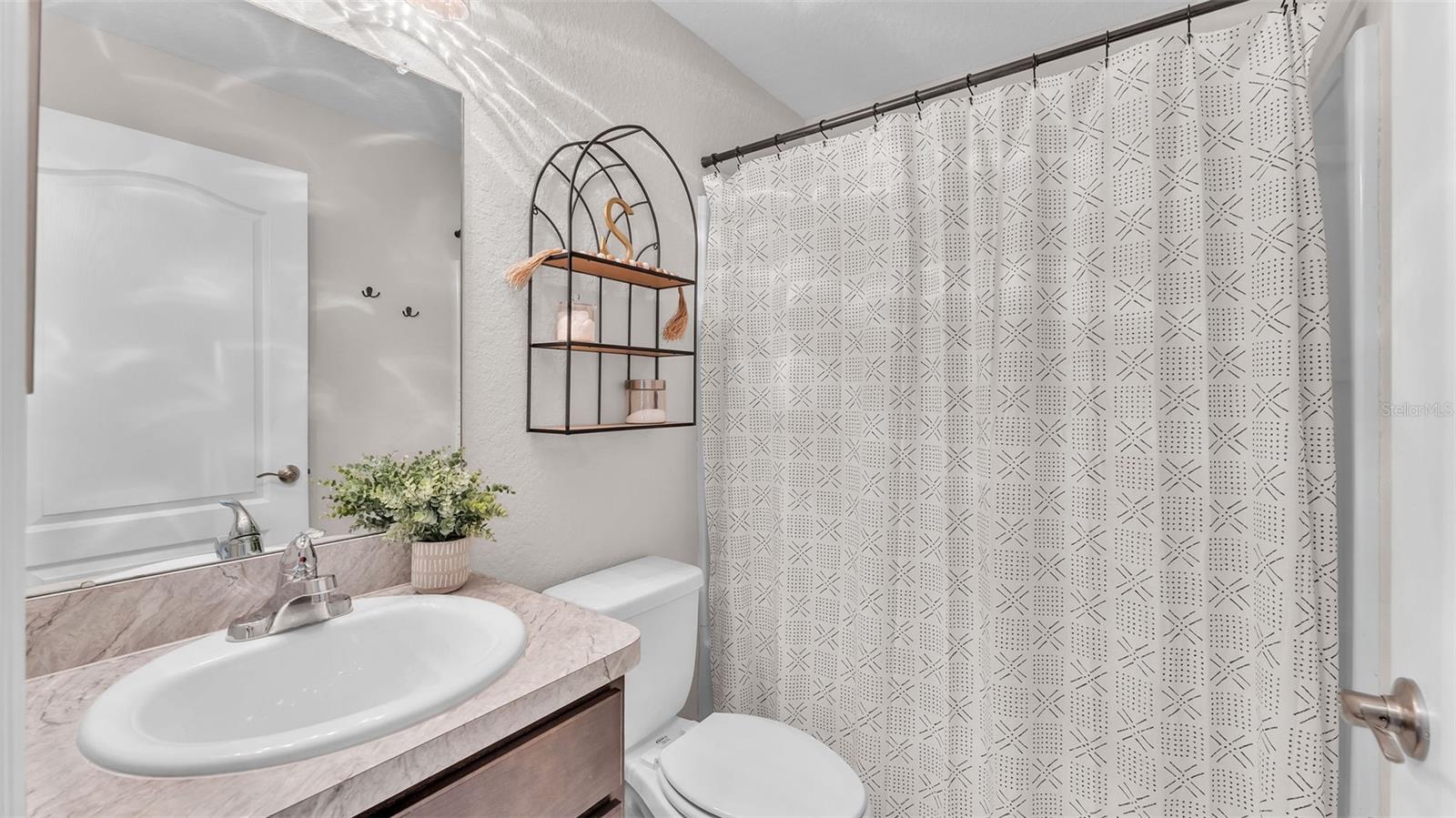 8163 CAMPBELL CROSSING CIR, LAKELAND, FL, 33810