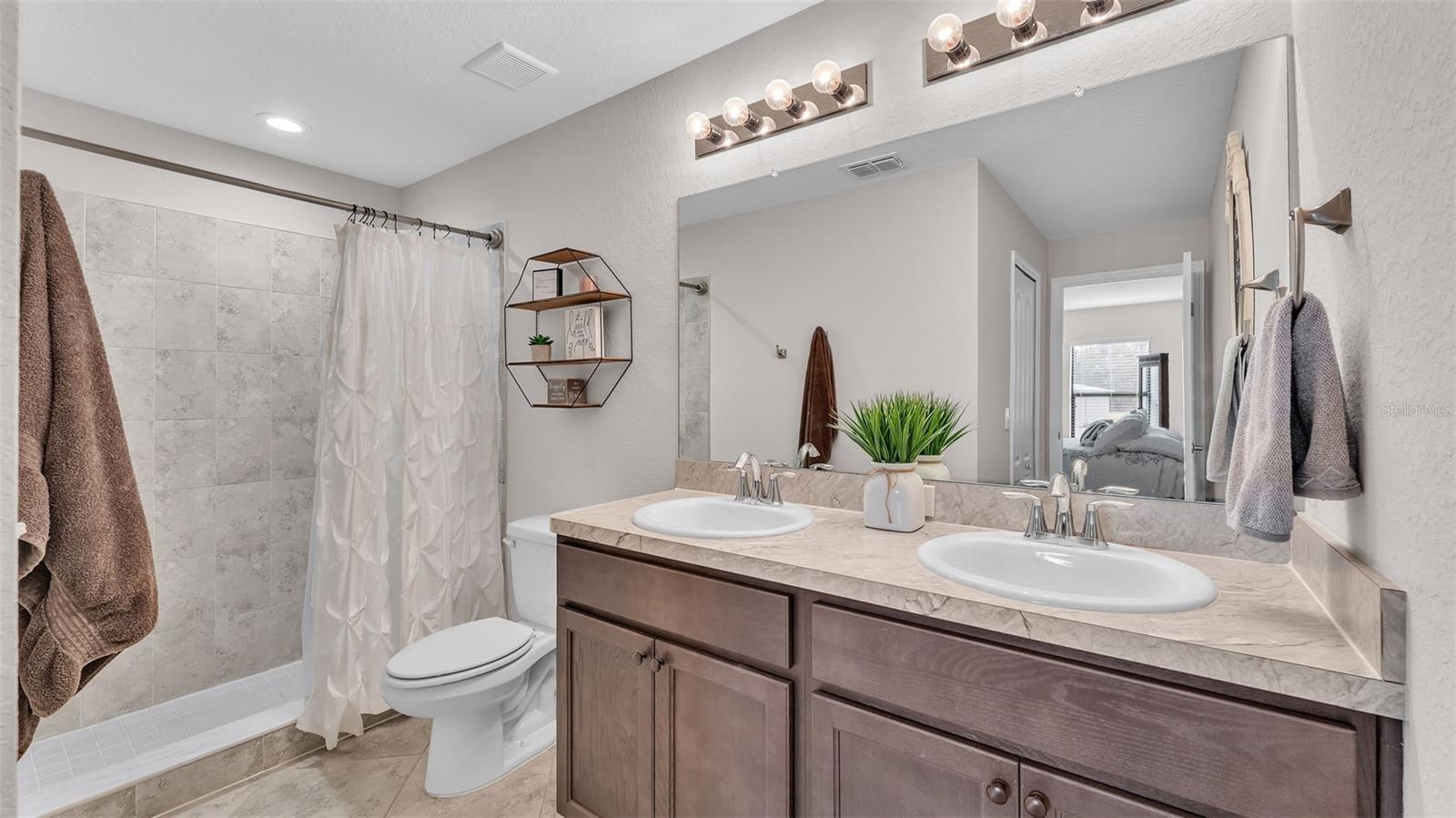8163 CAMPBELL CROSSING CIR, LAKELAND, FL, 33810